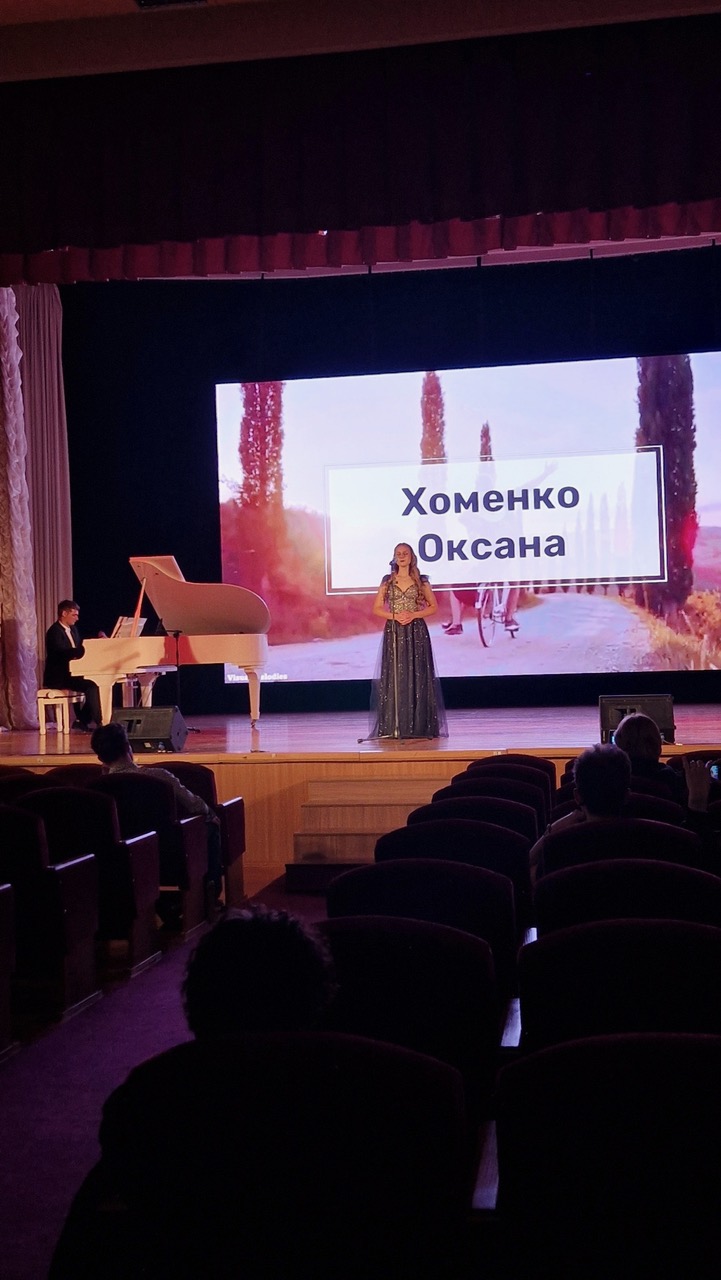 499551829 9599473903455227 1930105033315620171 n