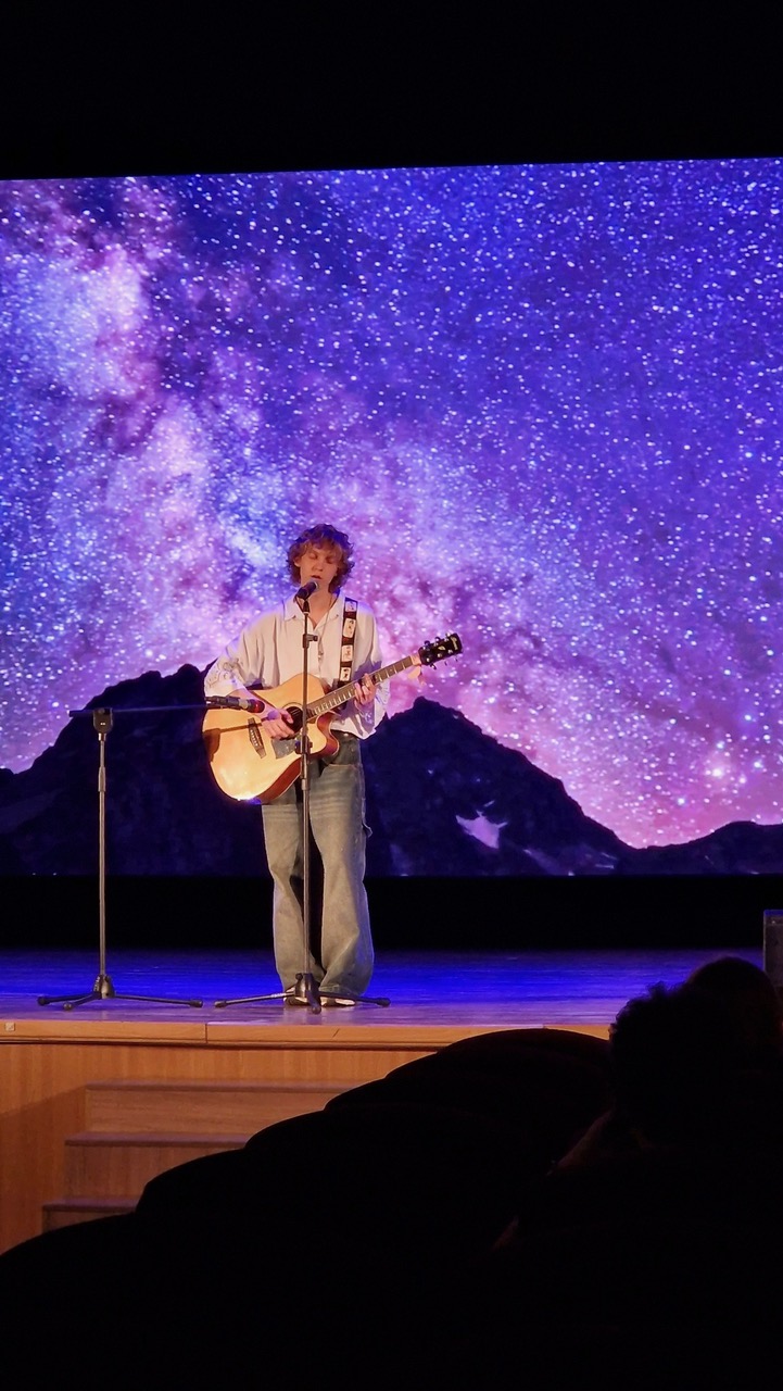 499680403 9599473636788587 1626200235807089579 n