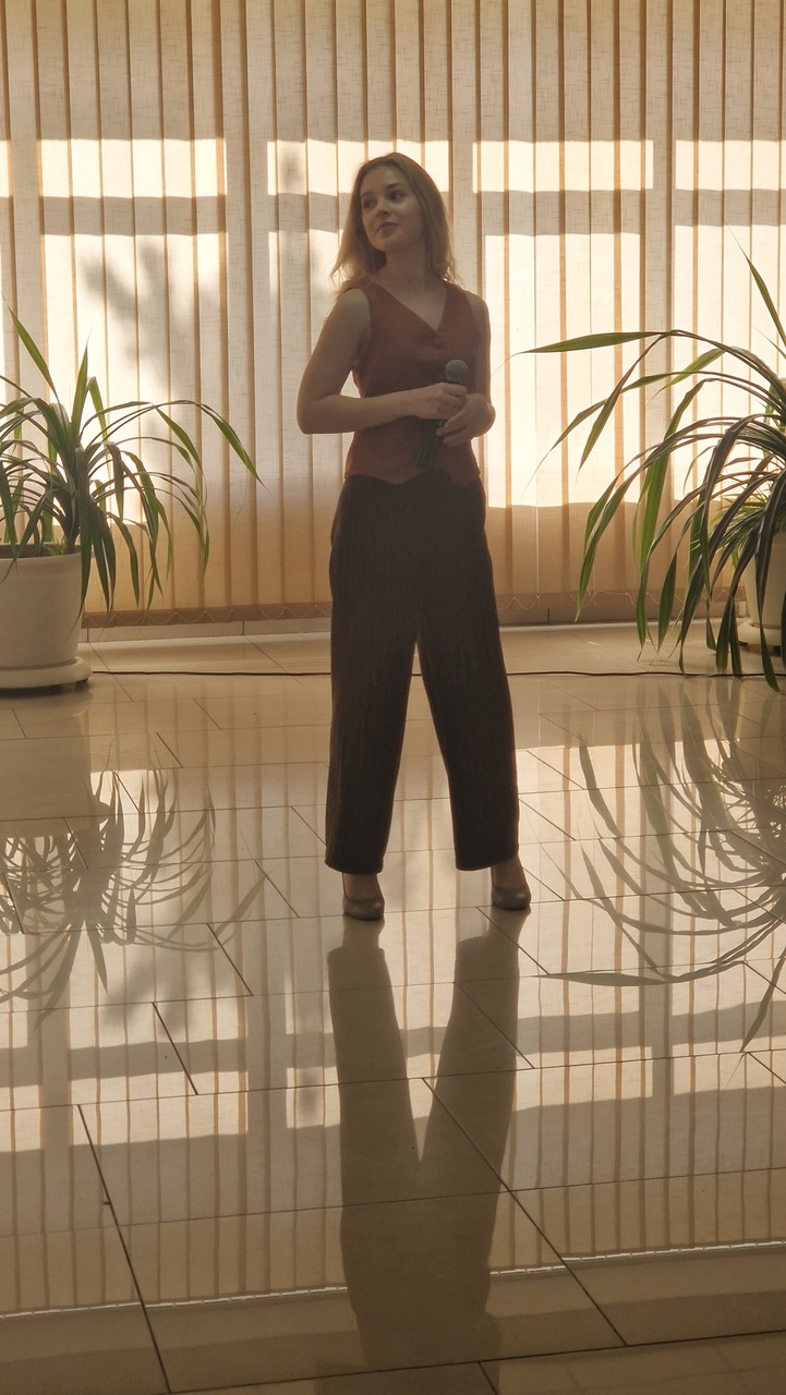 499881839 9613208078748476 25740692625091651 n