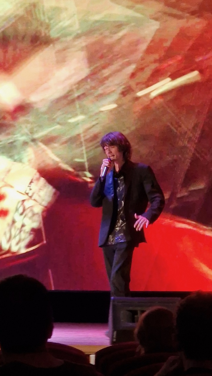 499942465 9599472263455391 1818116762401218091 n