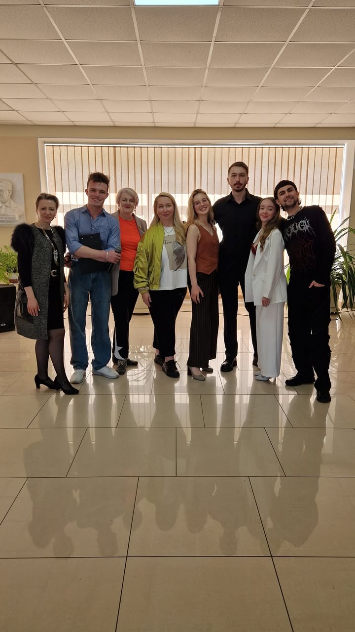 500124908 9613206608748623 3301377100232976589 n 1