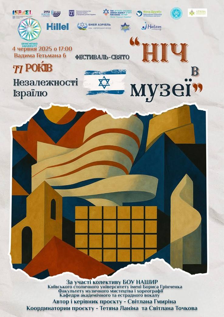 503843708 9722477694488180 3730009269026591241 n