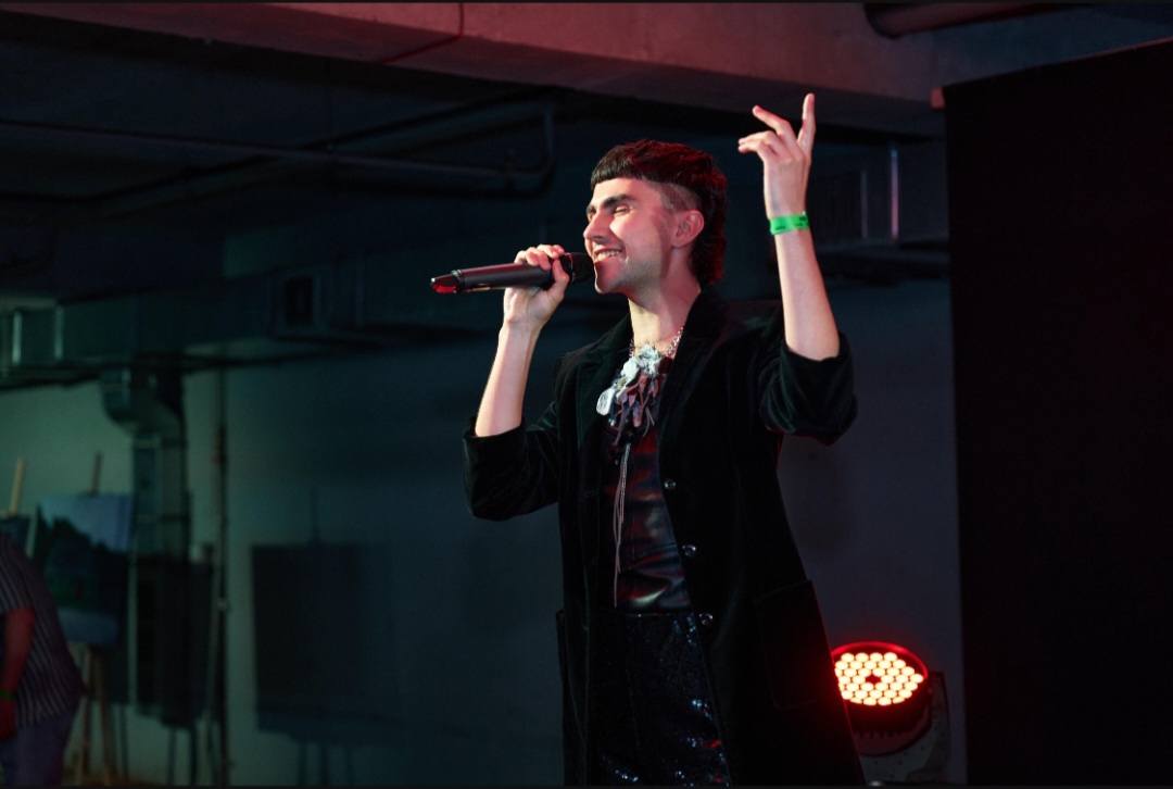 503934606 9722478021154814 7462054412280357448 n