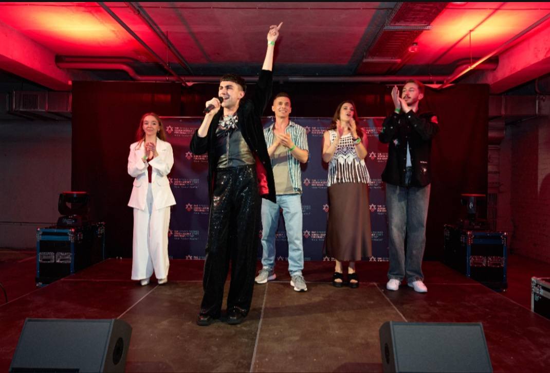 503998318 9722477844488165 7615143035992445419 n