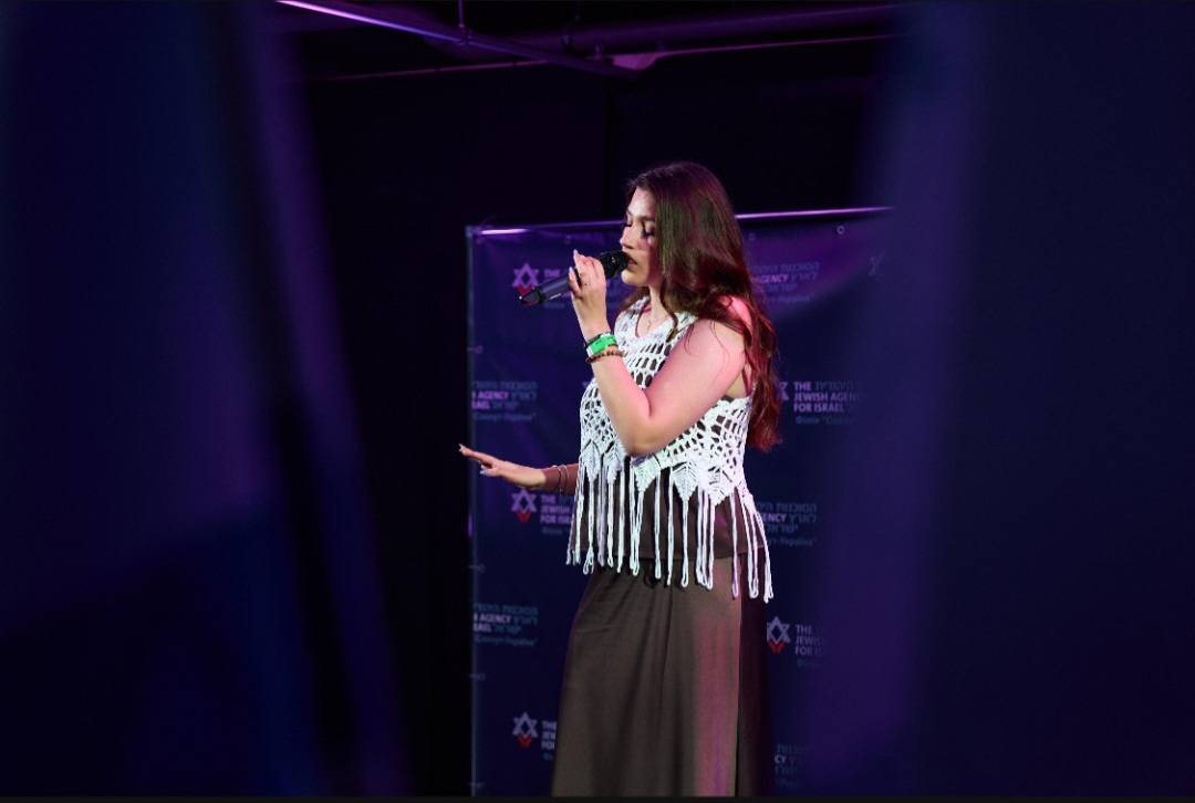 504007700 9722479221154694 2878171868913787401 n