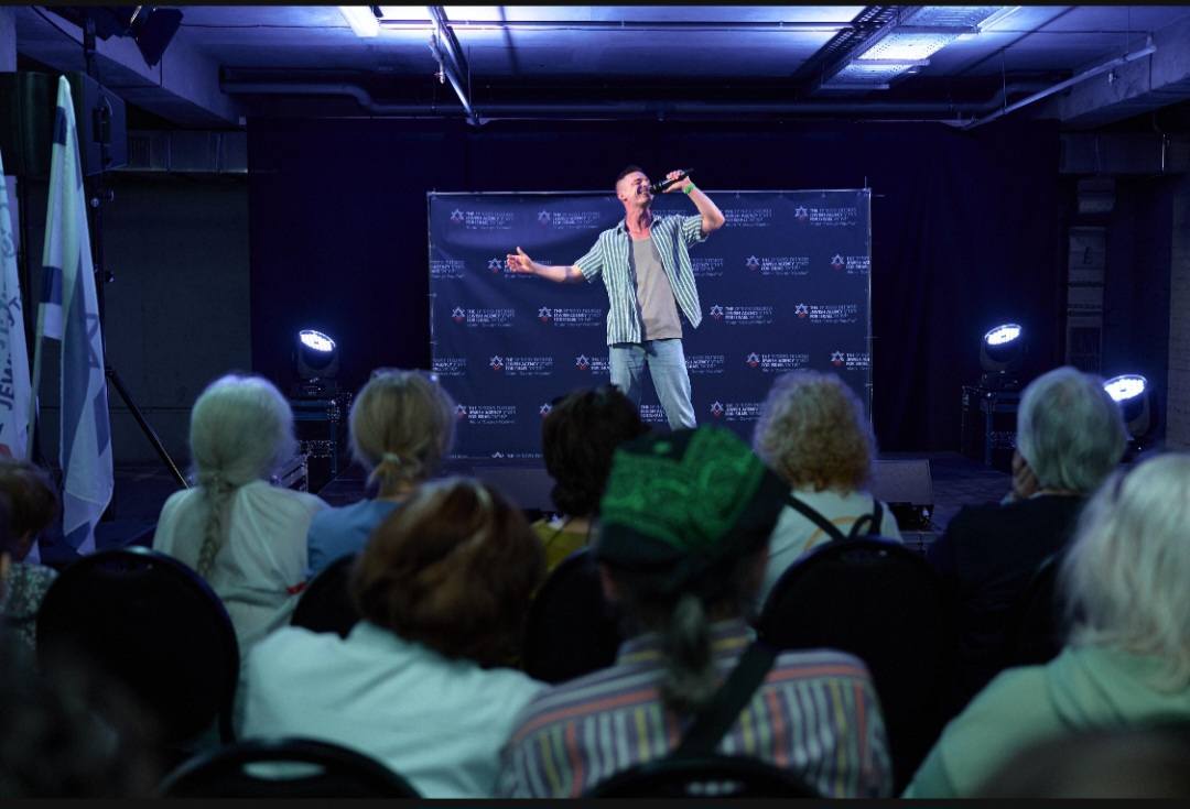 504197427 9722478327821450 228786286644217629 n