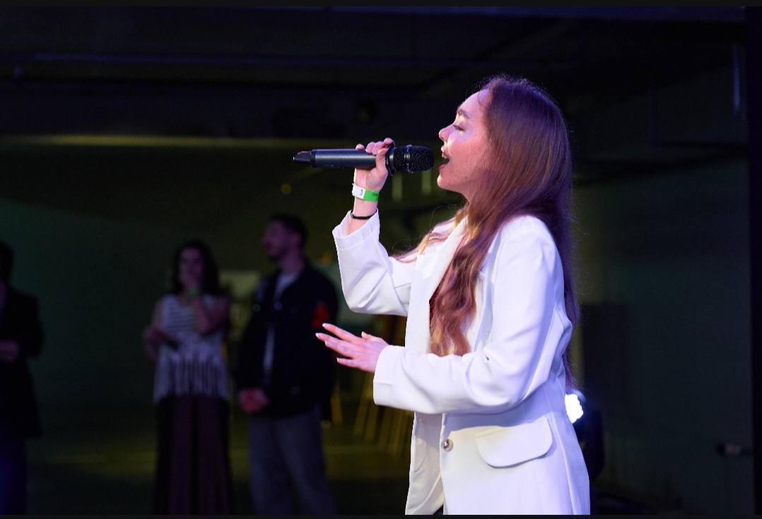 504670713 9722478457821437 8506919011811502736 n