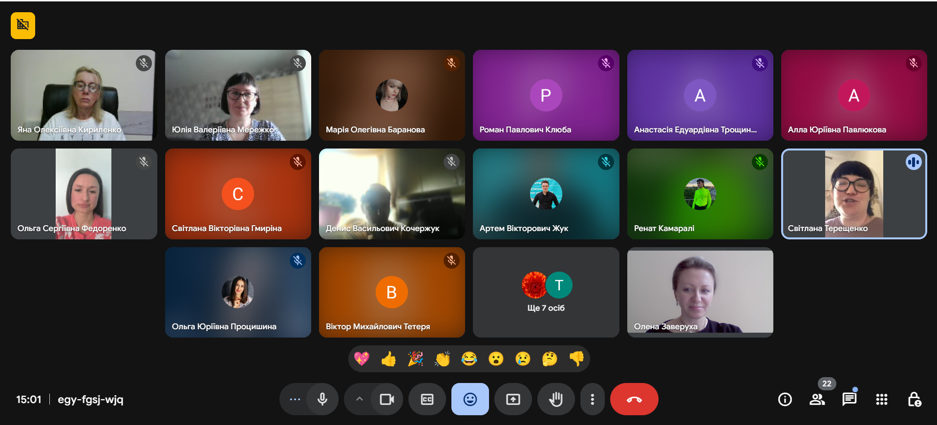 5D27A584 C763 47AA B4BE 1DC6CAF2ED05 1