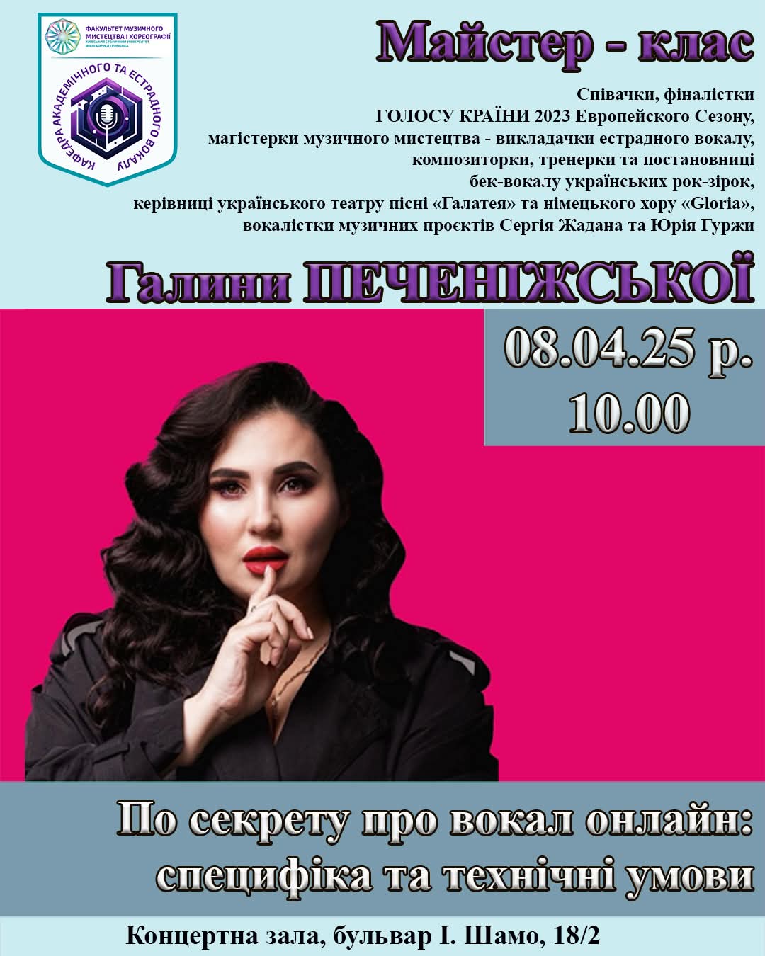 FB IMG 1743439052527