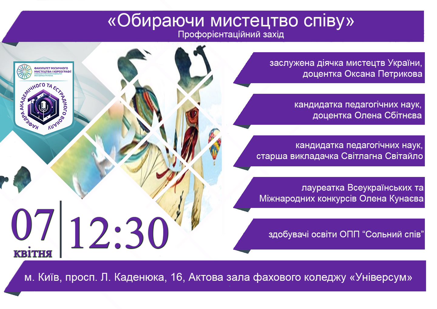 IMG 404119c5034a7ff5967a6656e883368f V