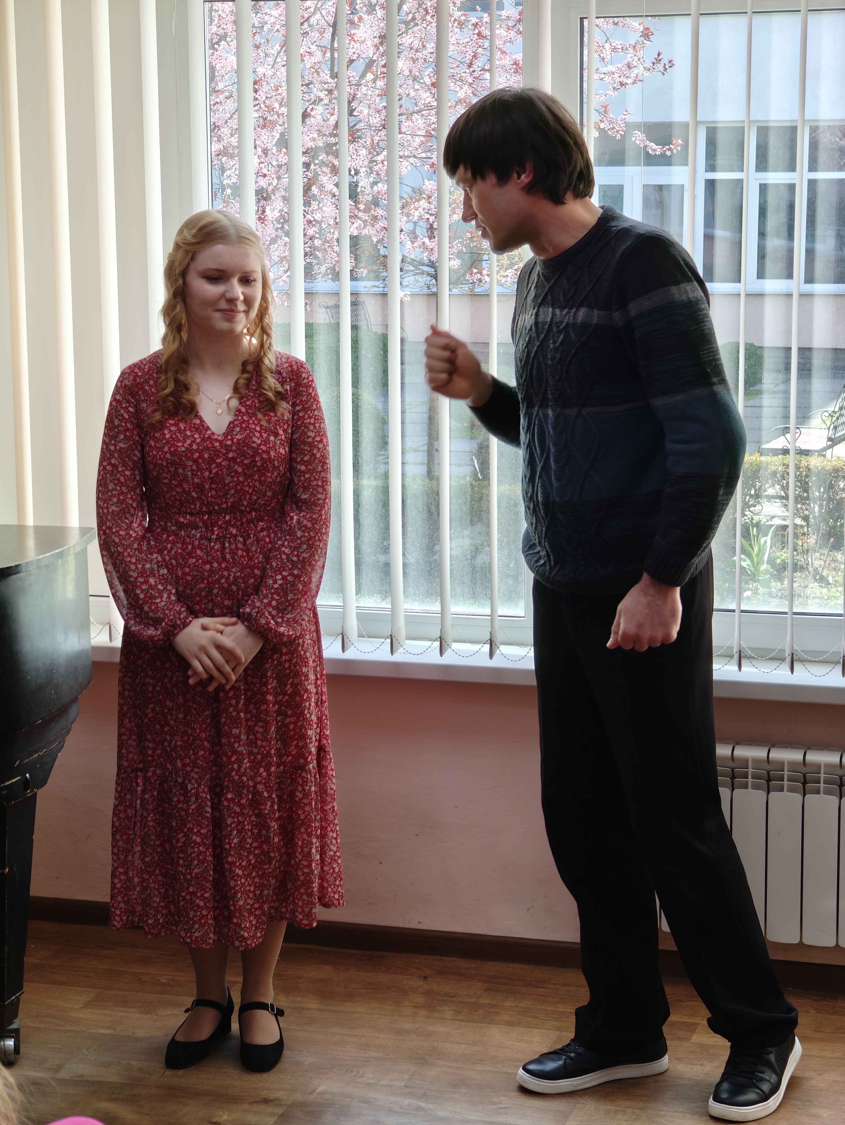 IMG20250415115712 11zon