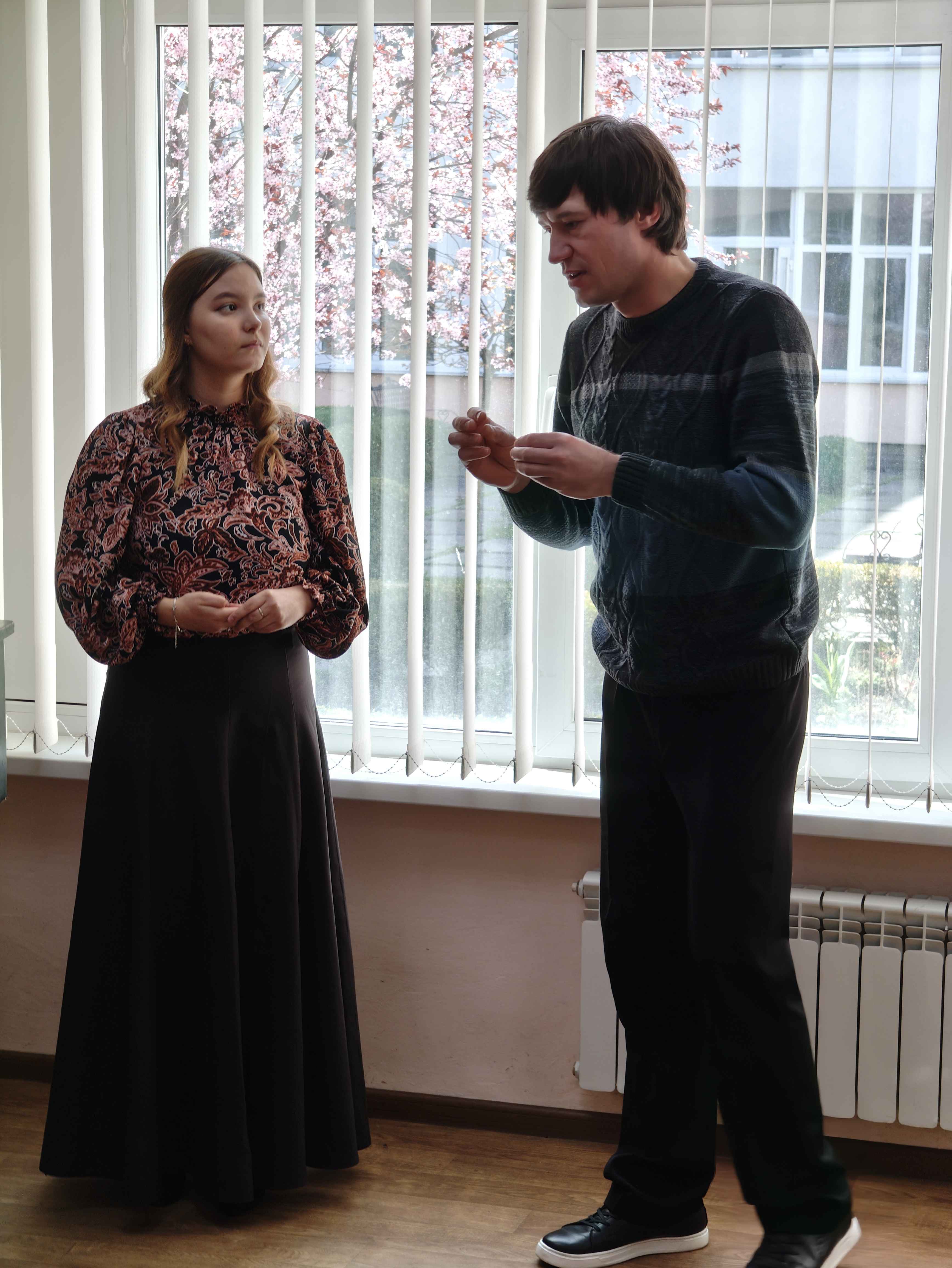 IMG20250415120544 11zon