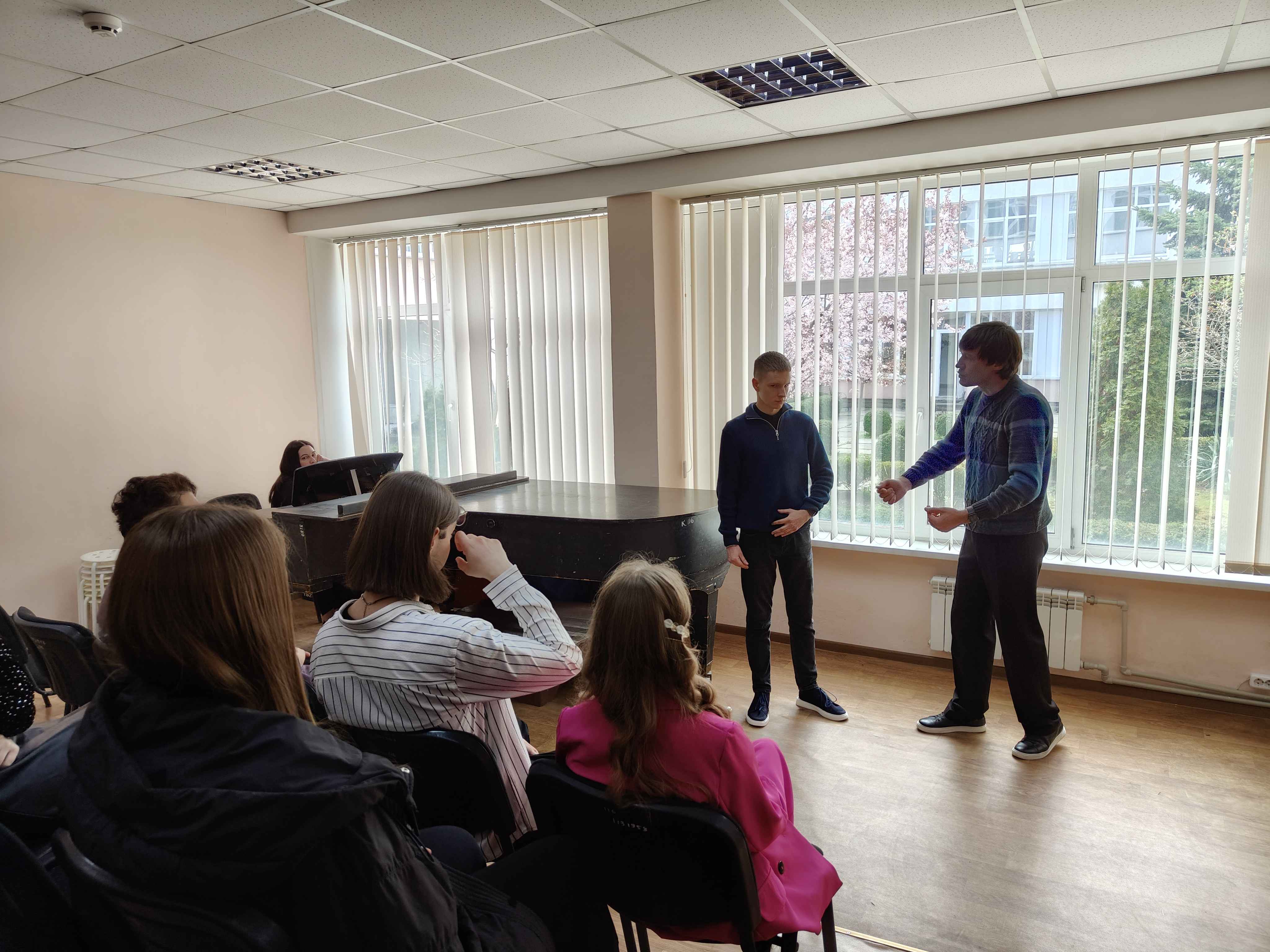 IMG20250415122058 11zon