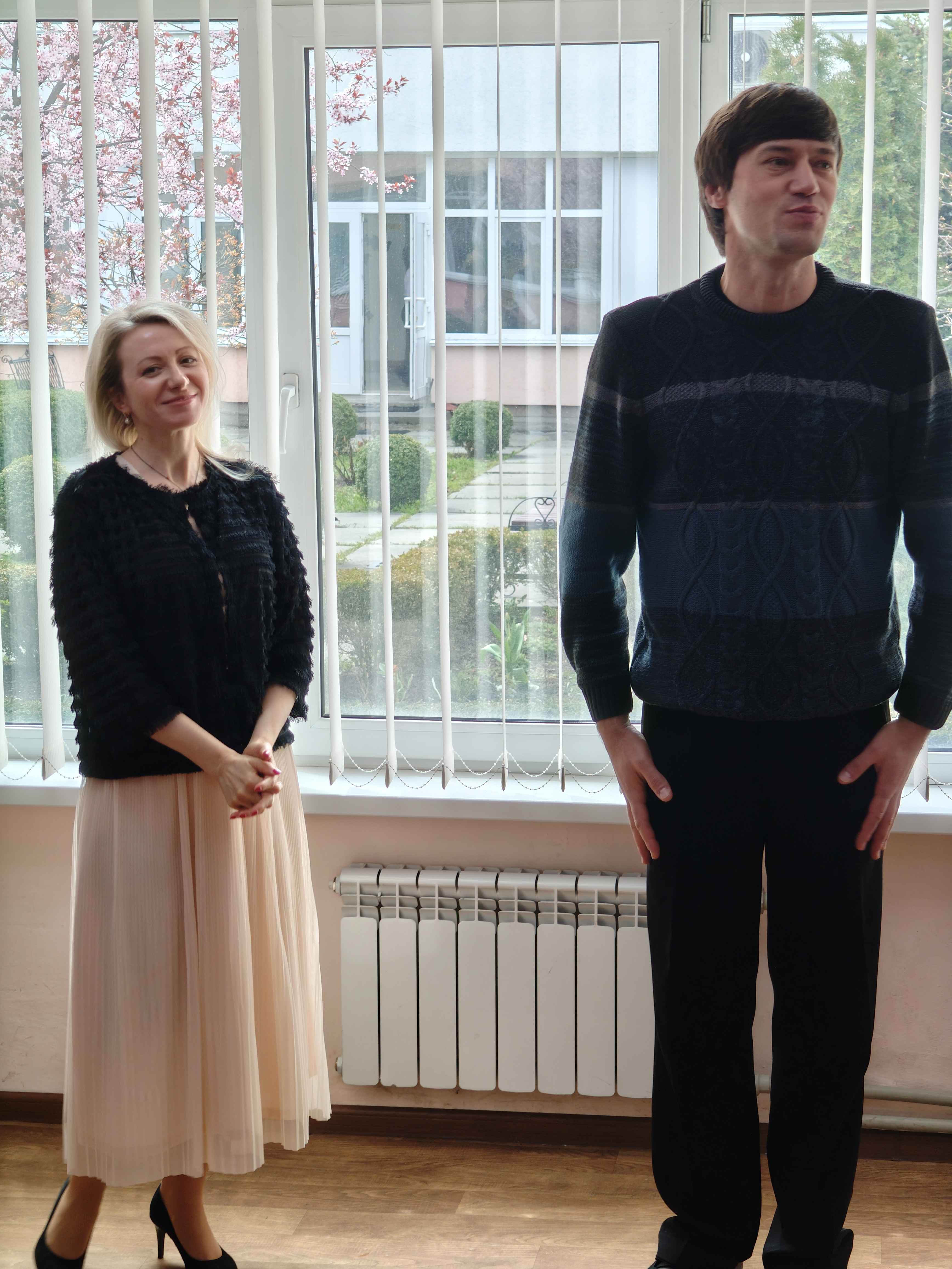 IMG20250415125044 11zon