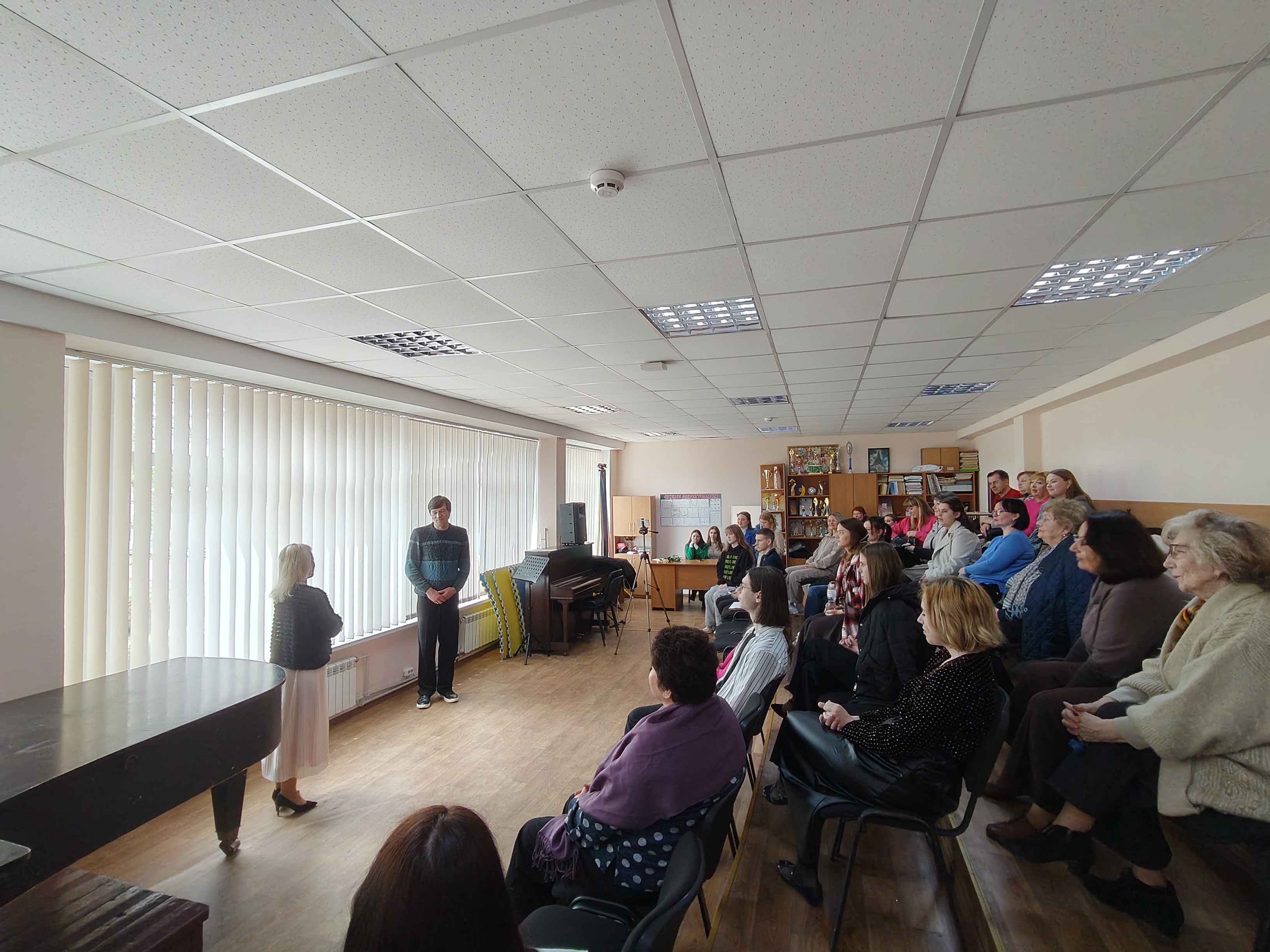 IMG20250415125117 11zon