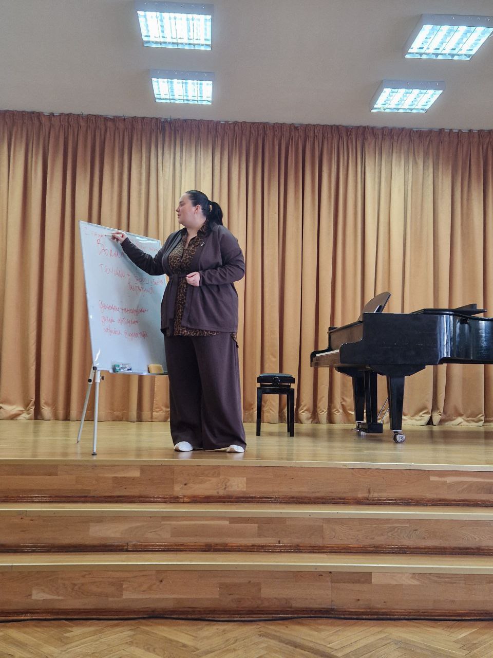 IMG 20250408 222035 537