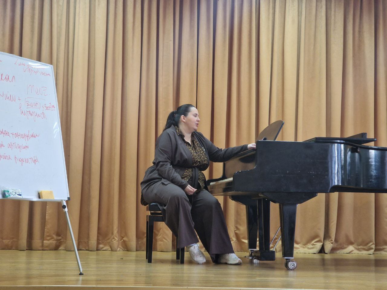 IMG 20250408 222158 292