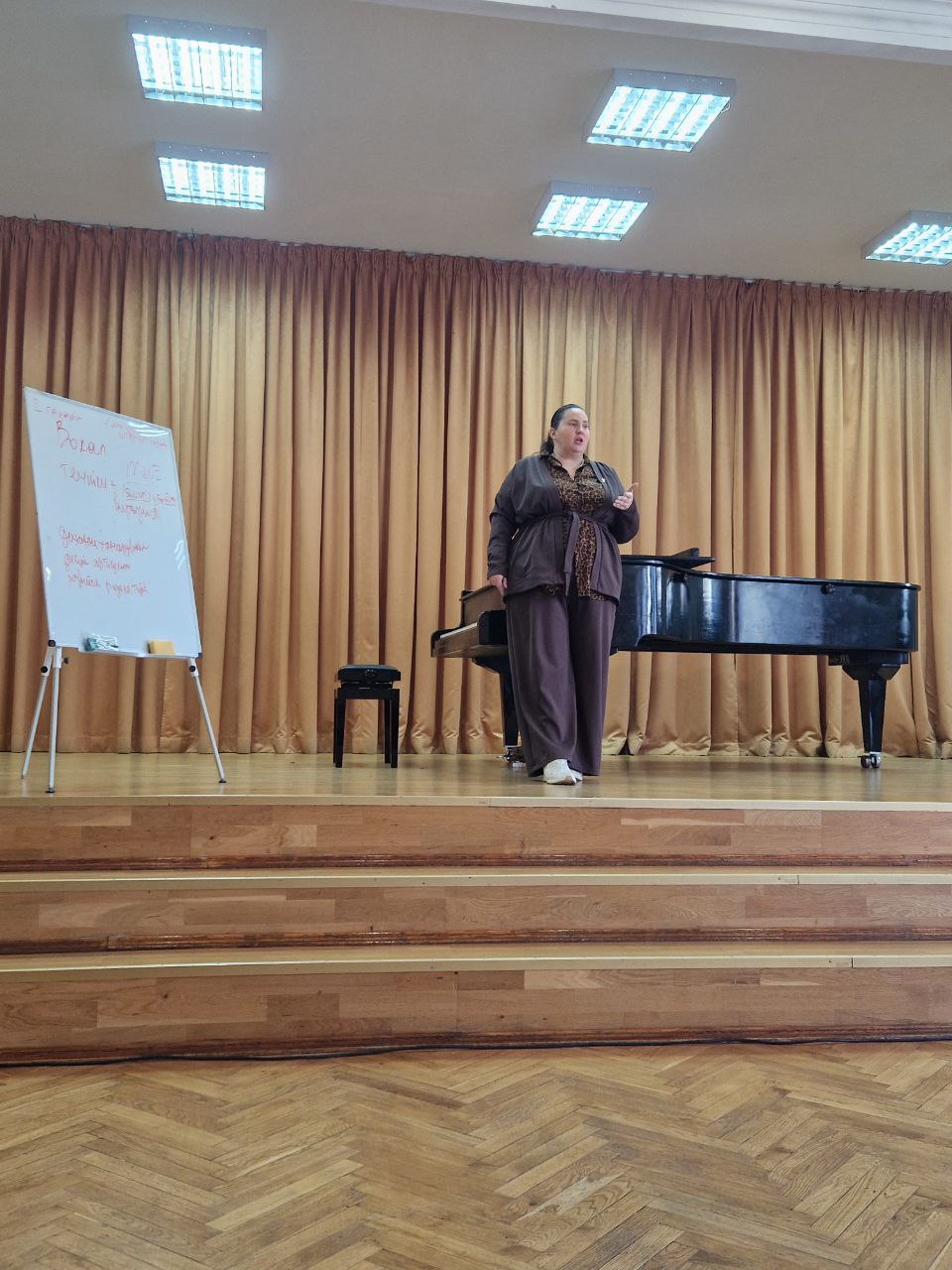 IMG 20250408 222409 139