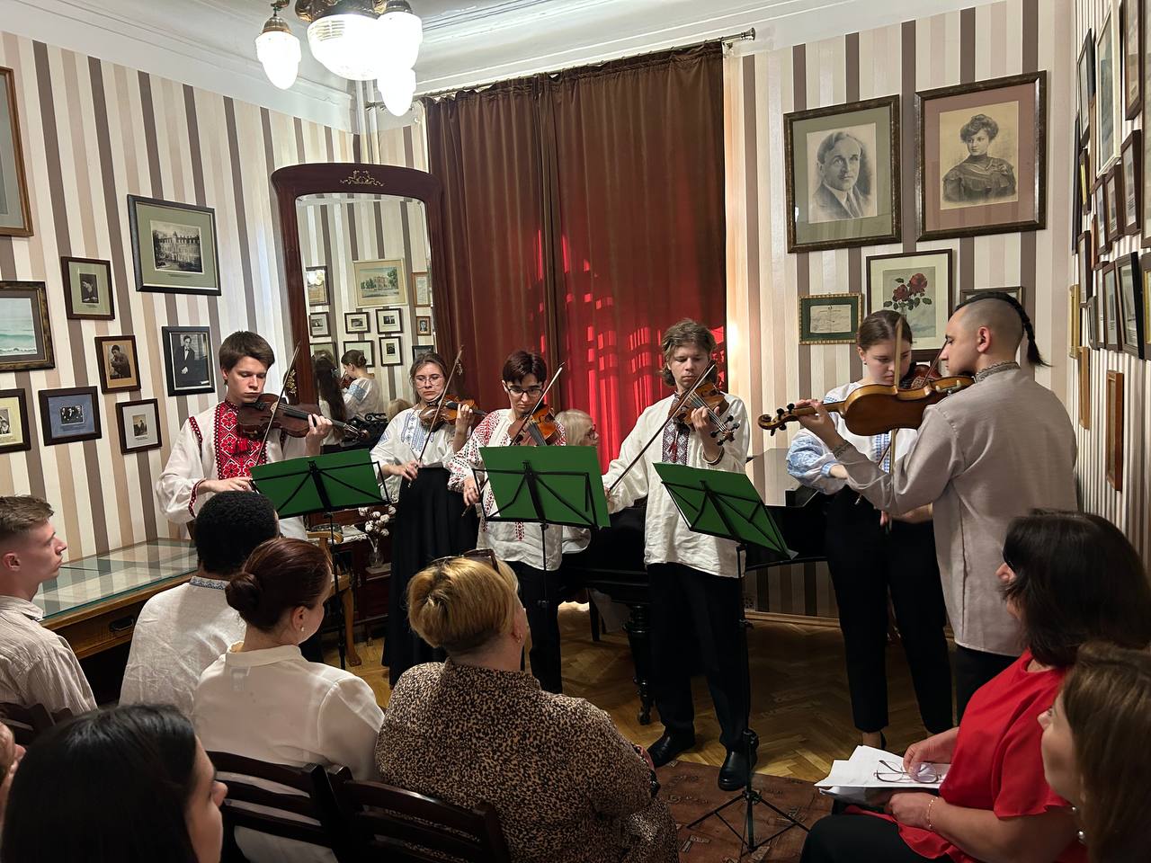 IMG 20250428 214634 433