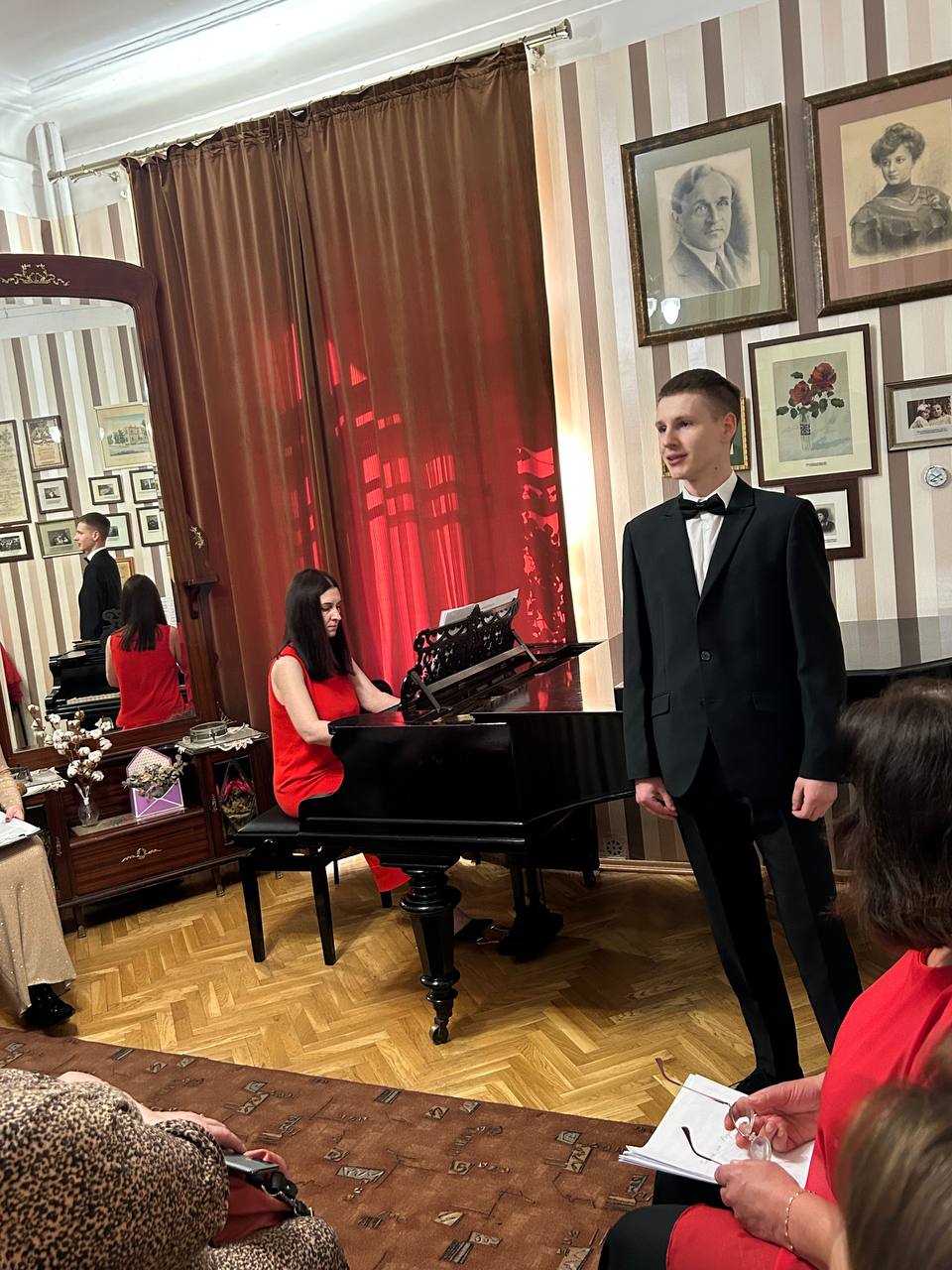 IMG 20250428 214634 645