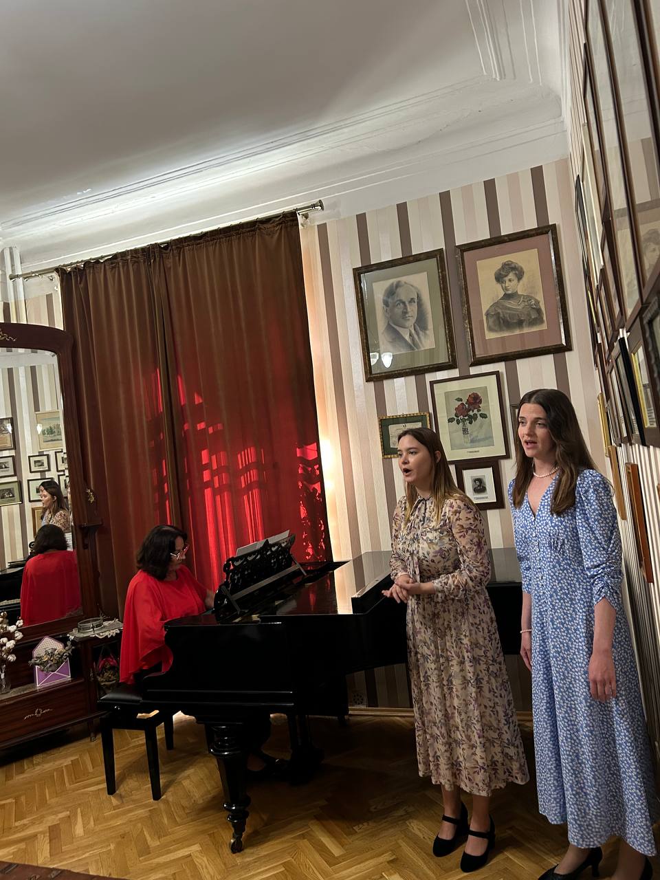 IMG 20250428 214635 060