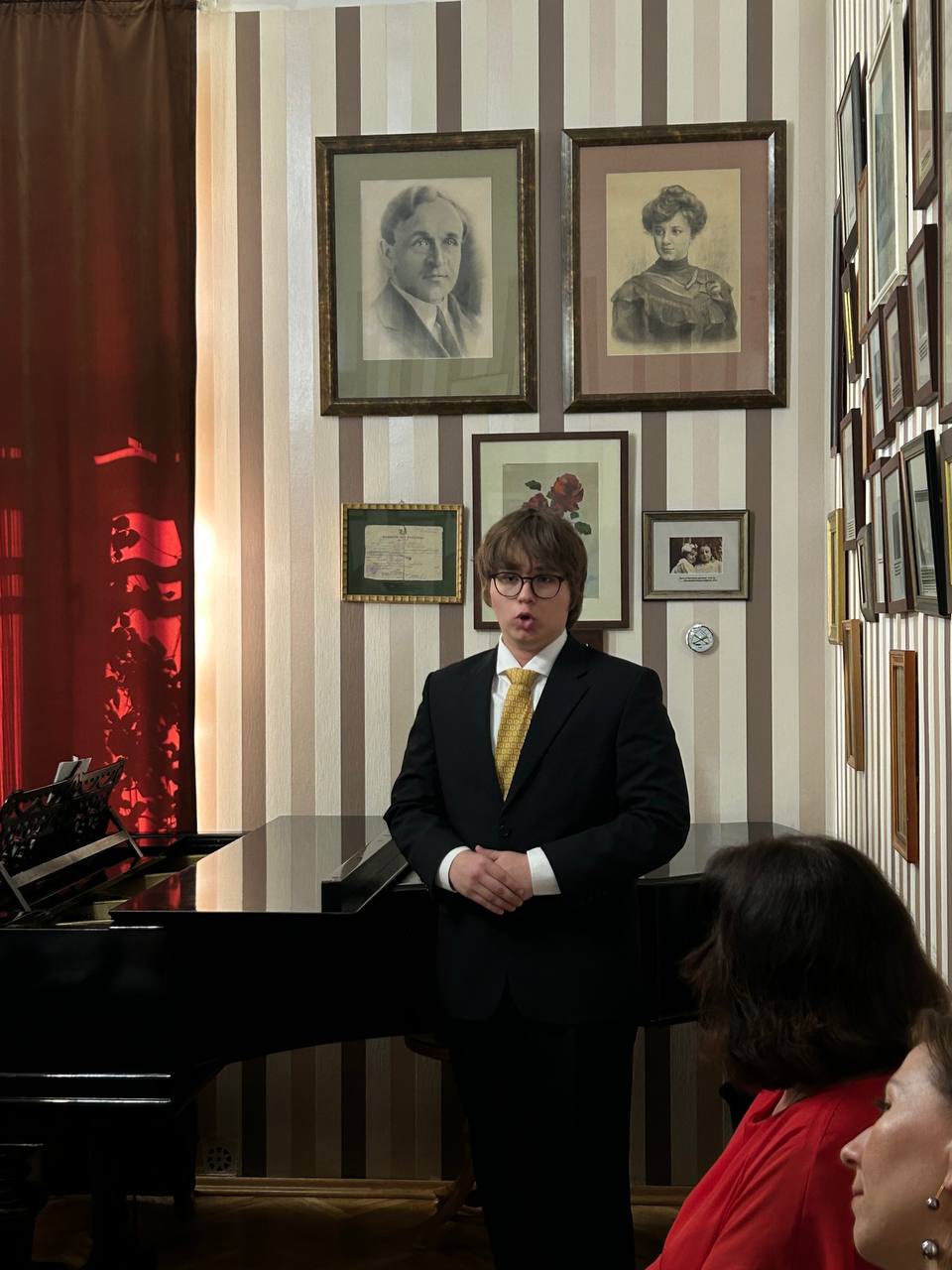 IMG 20250428 214655 314