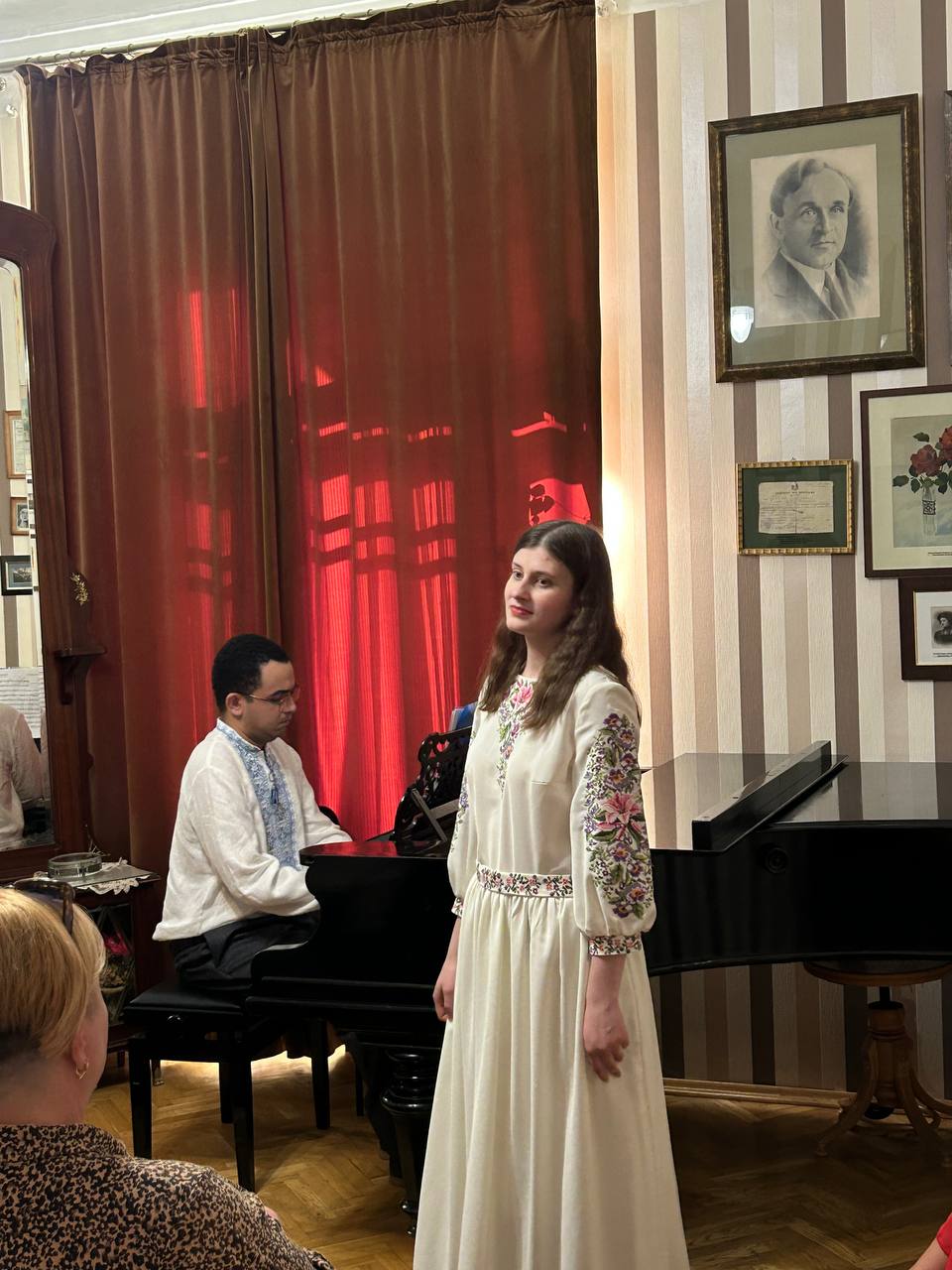 IMG 20250428 214701 125