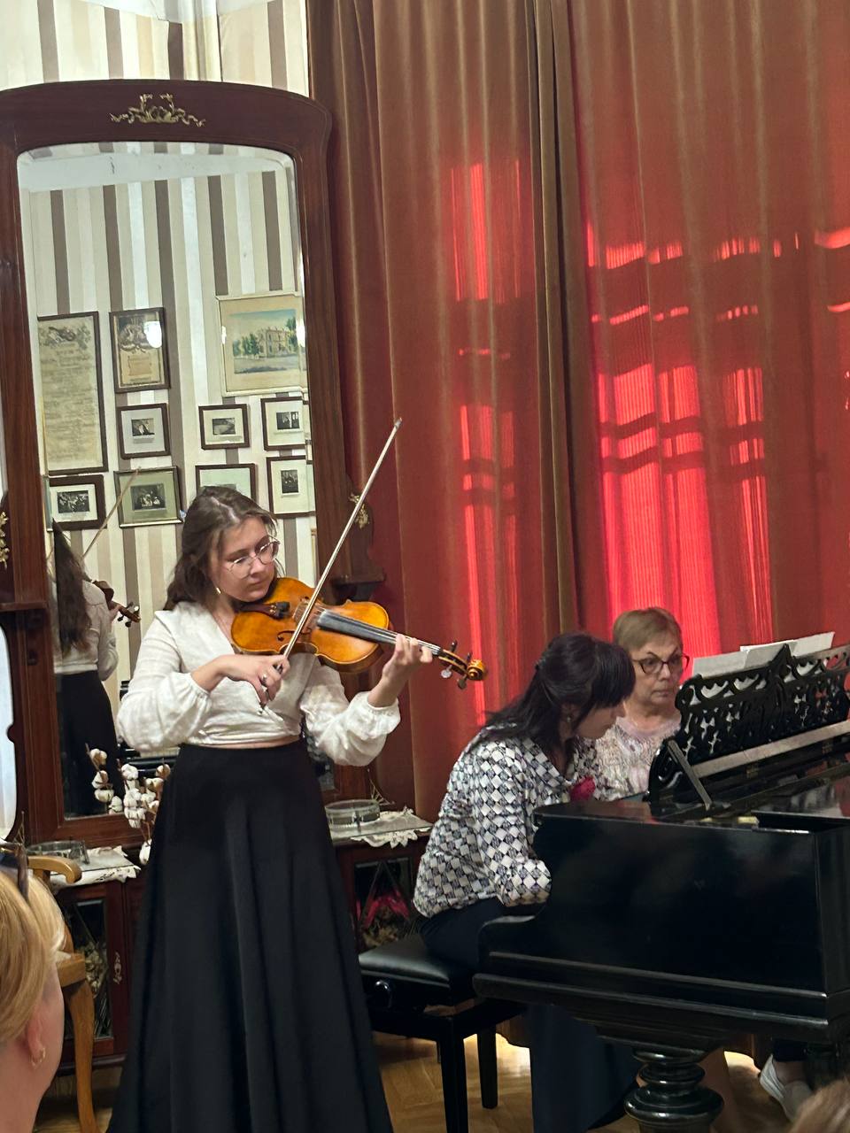 IMG 20250428 214709 351