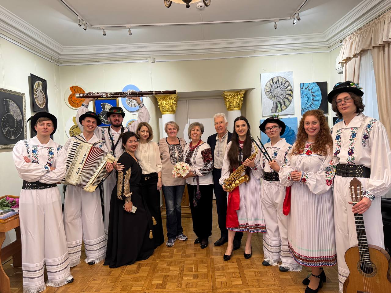 IMG 20250518 140116 973