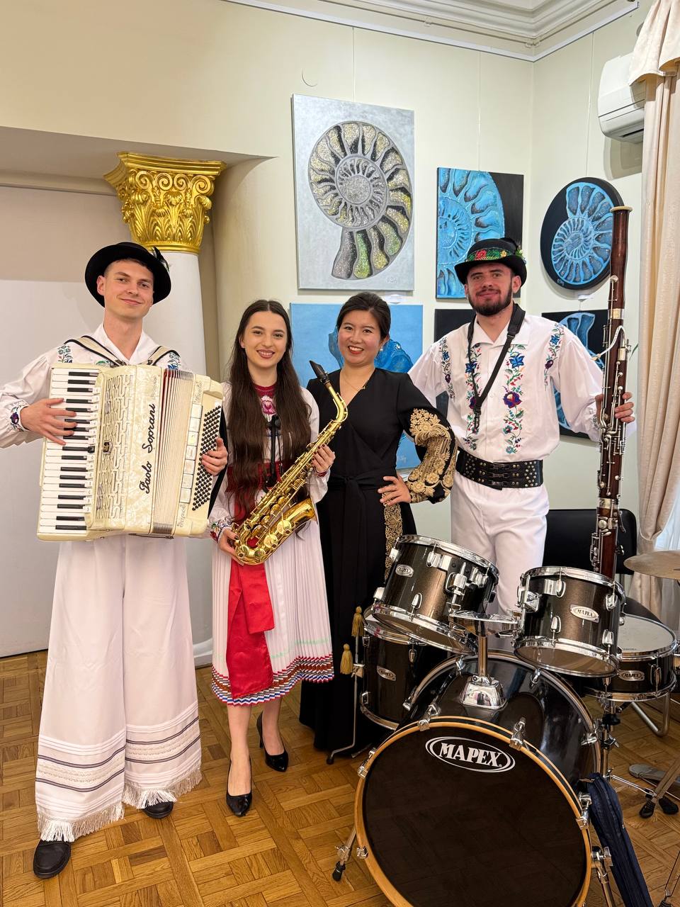 IMG 20250518 140243 270