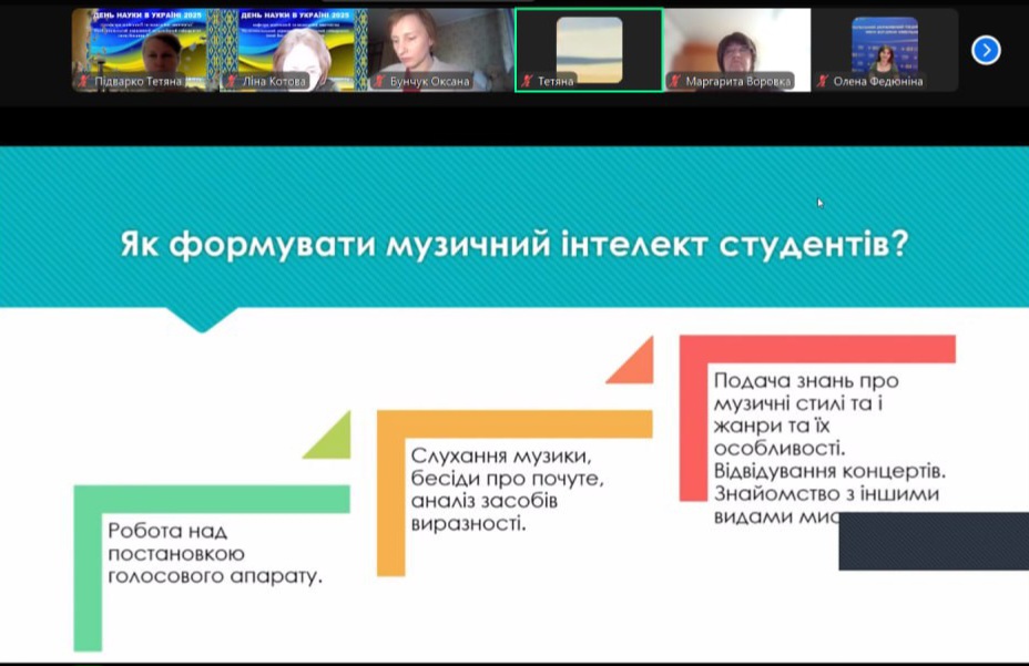 IMG 20250519 110803 731