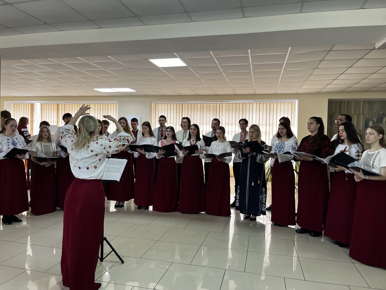 IMG 20250617 144002 995