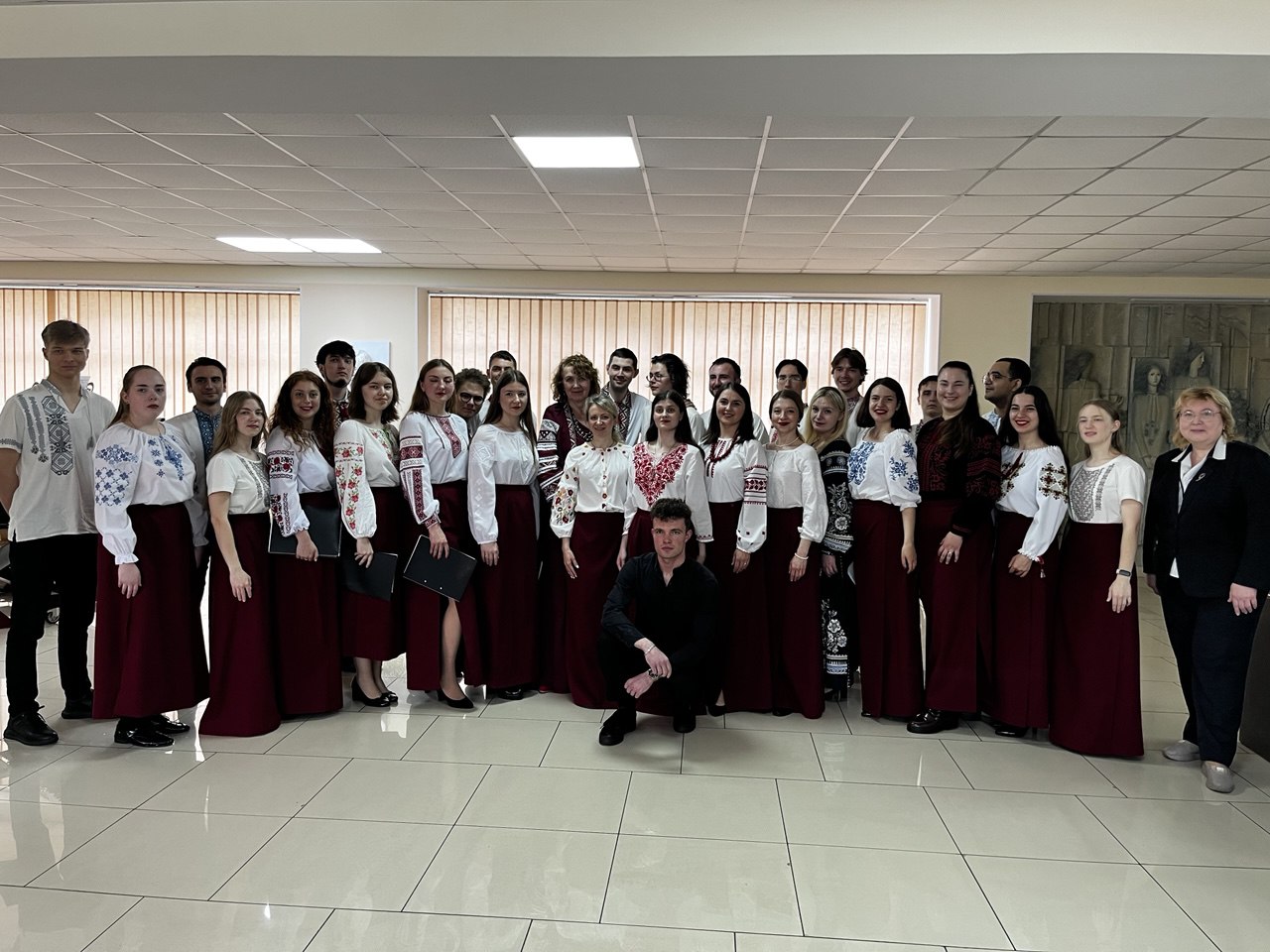 IMG 20250617 144022 249