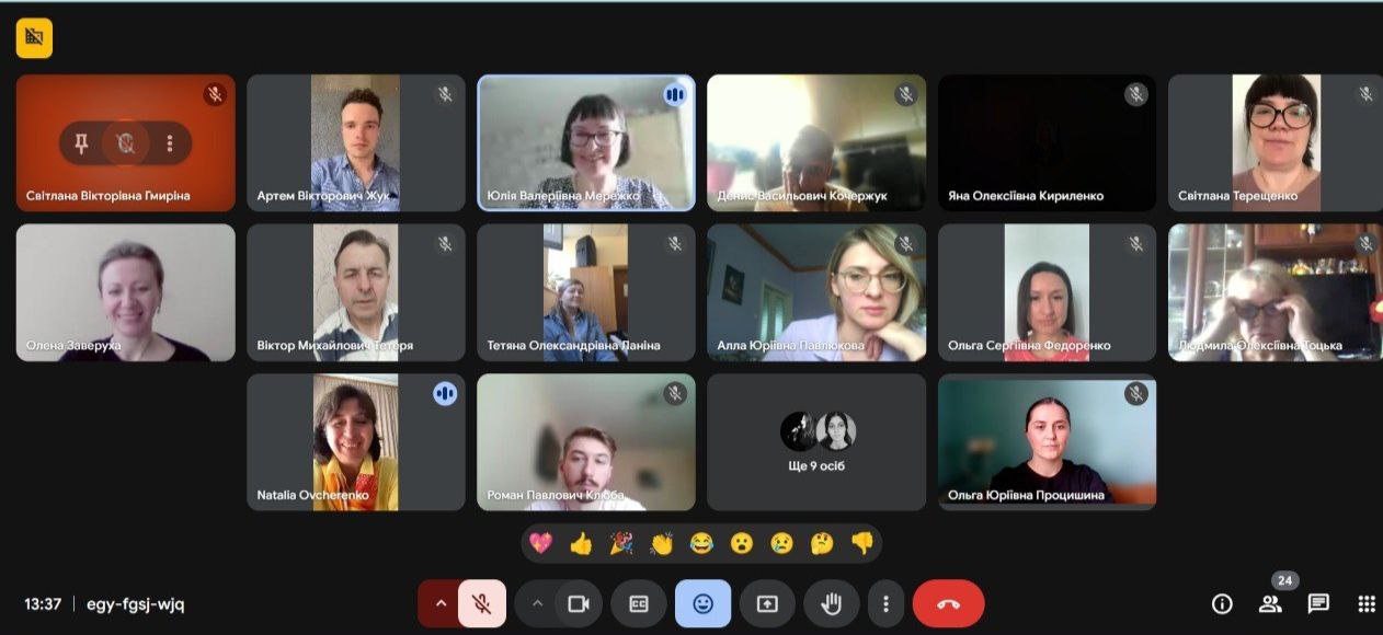 IMG 20250620 100847 116