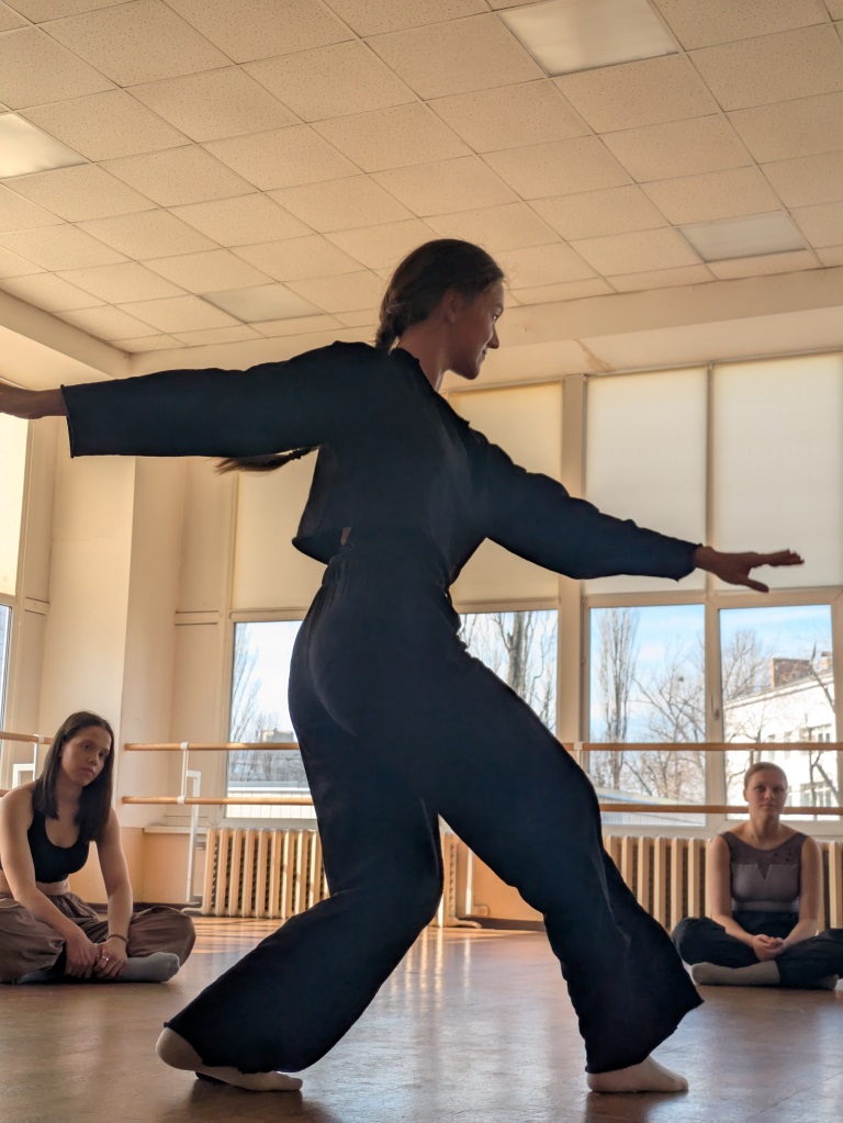 PXL 20250307 121701749