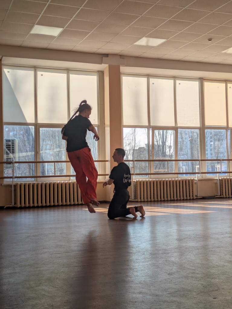 PXL 20250307 124505200.MP