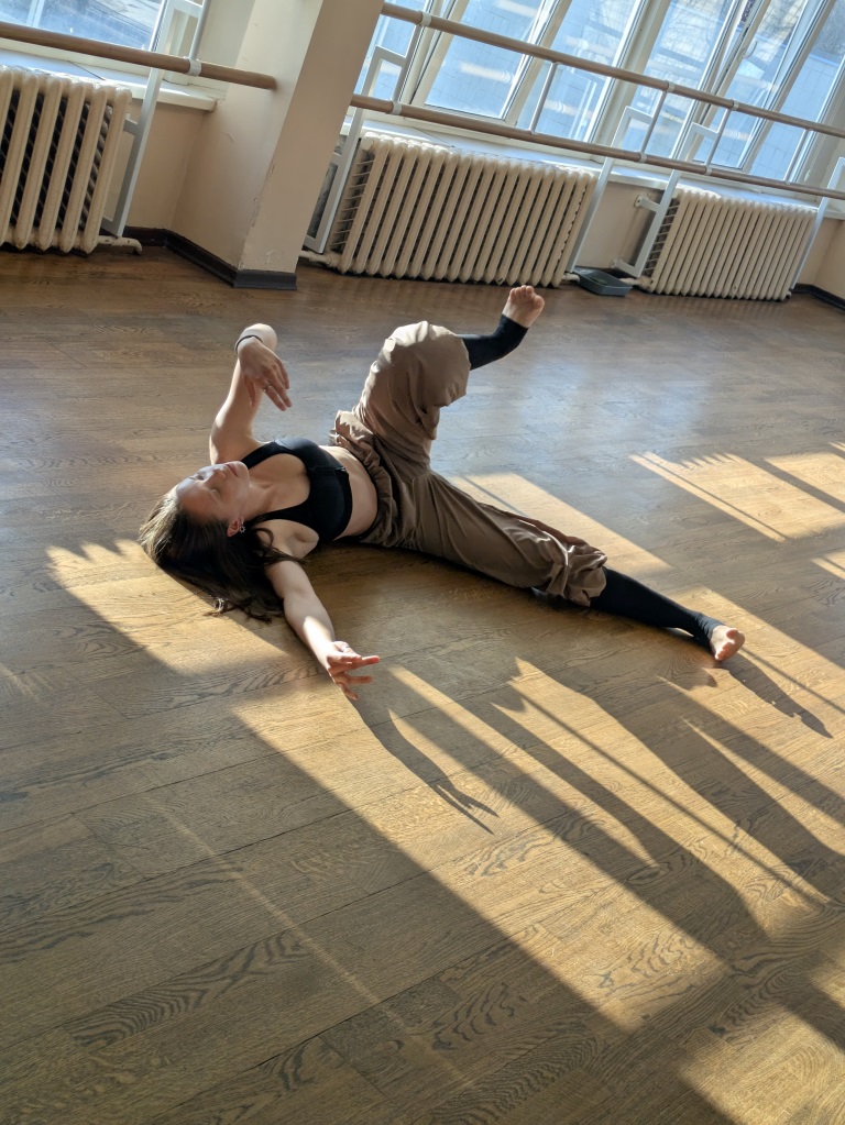 PXL 20250307 134536735