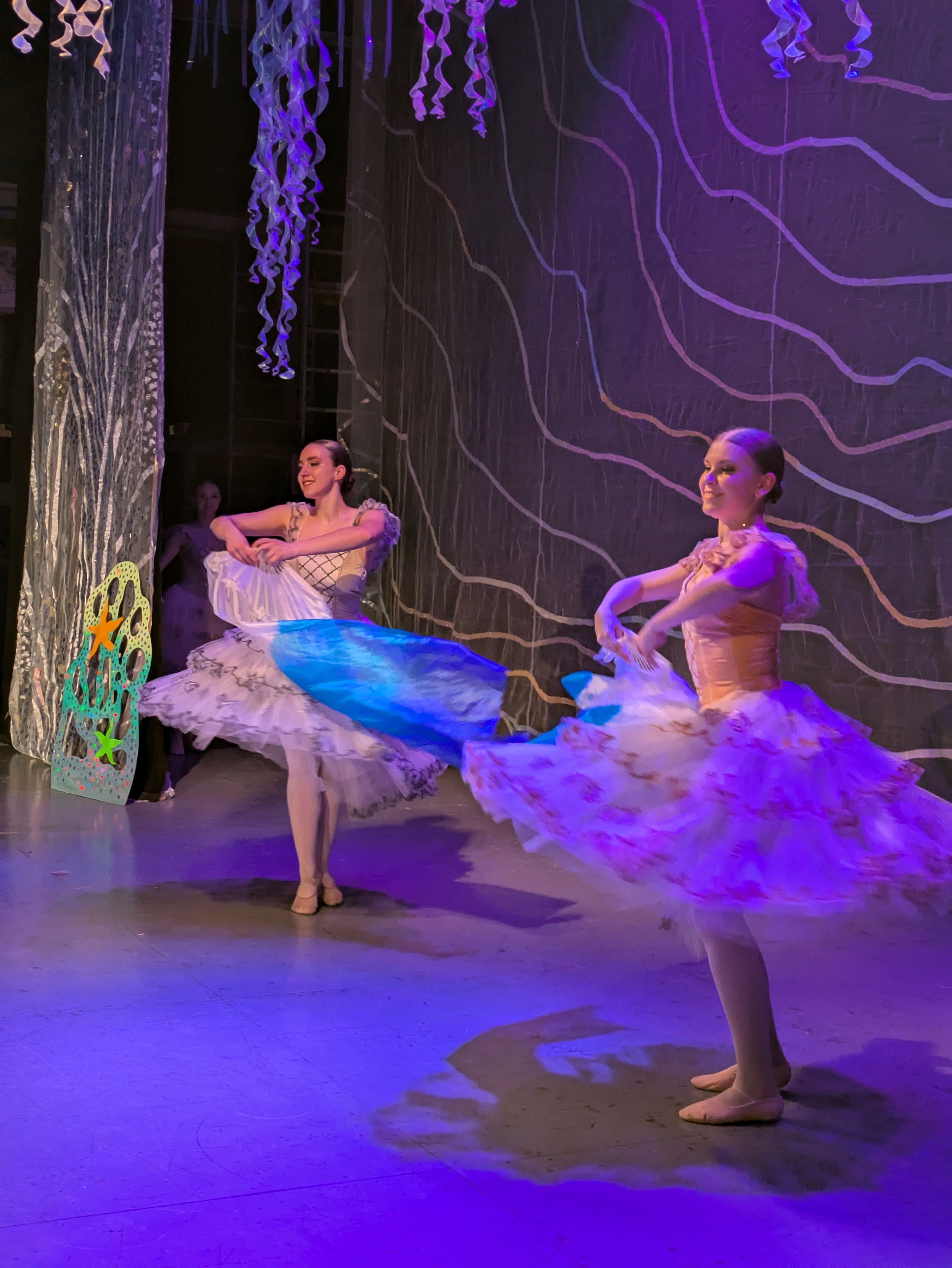 PXL 20250329 095254856