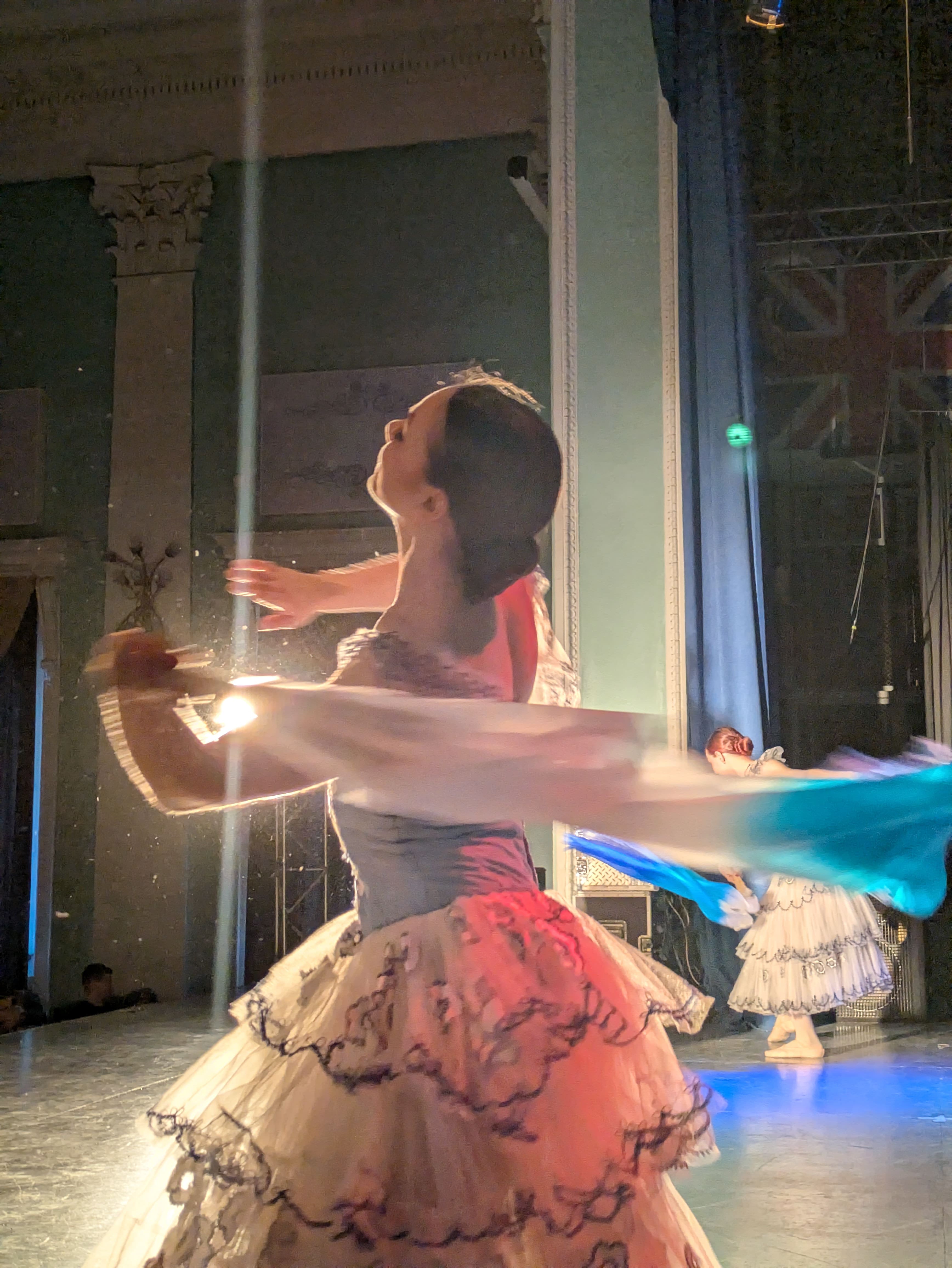 PXL 20250329 095336790