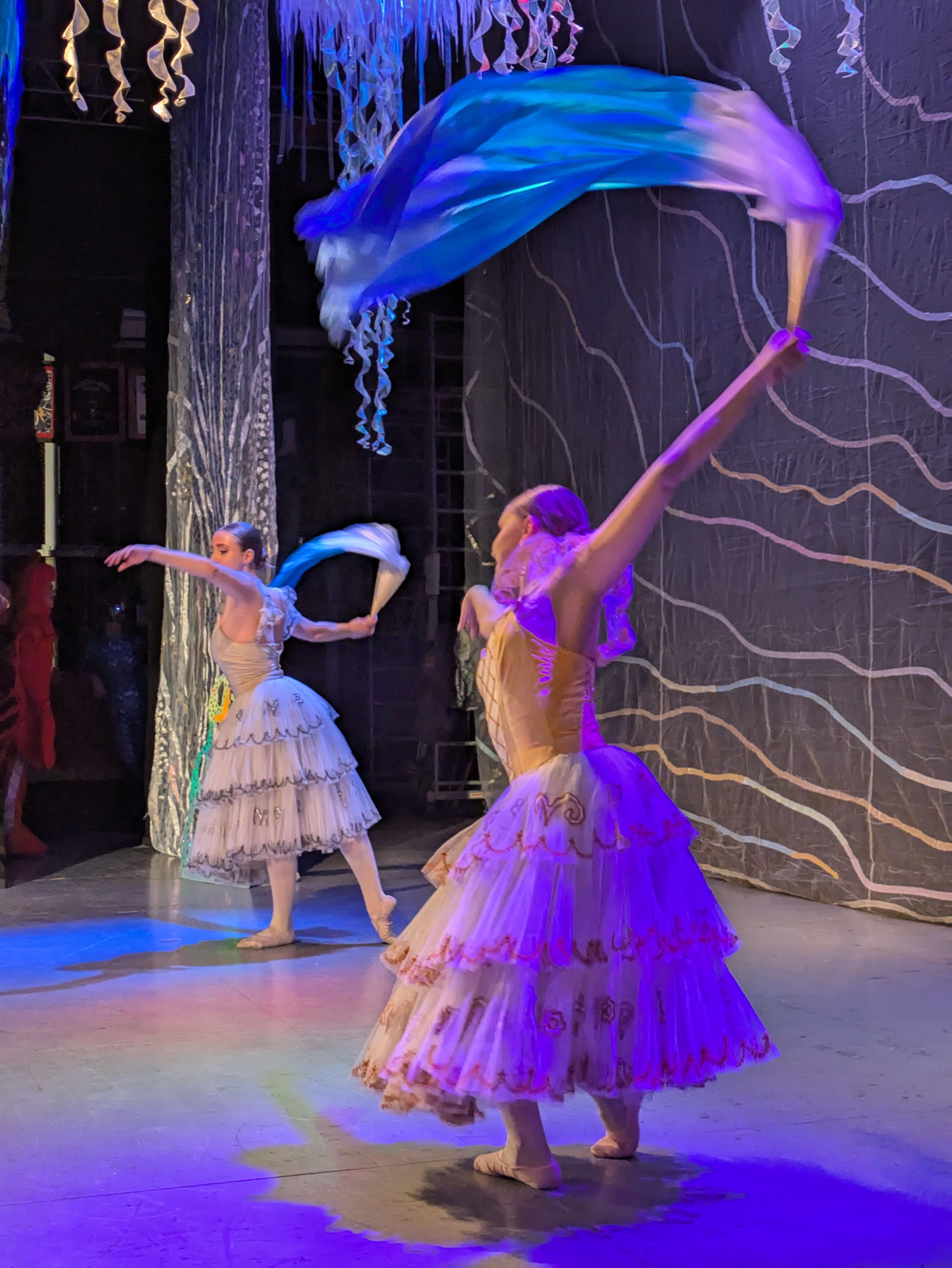 PXL 20250329 095342748