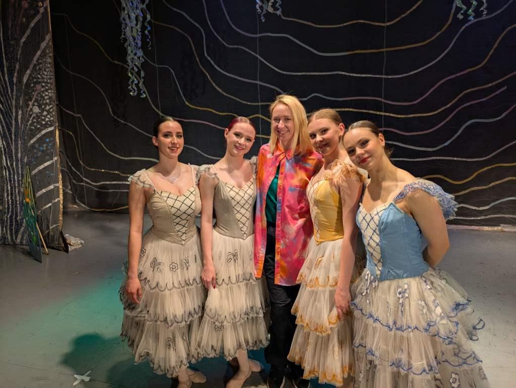 PXL 20250329 100718530