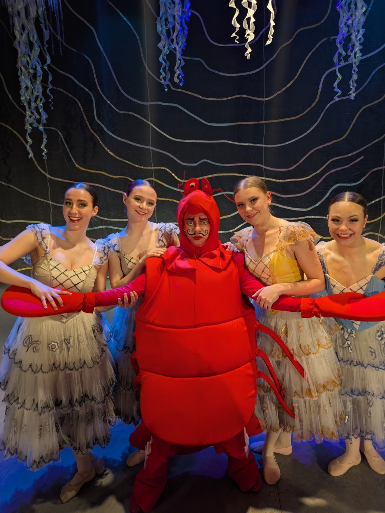 PXL 20250329 100739028 1