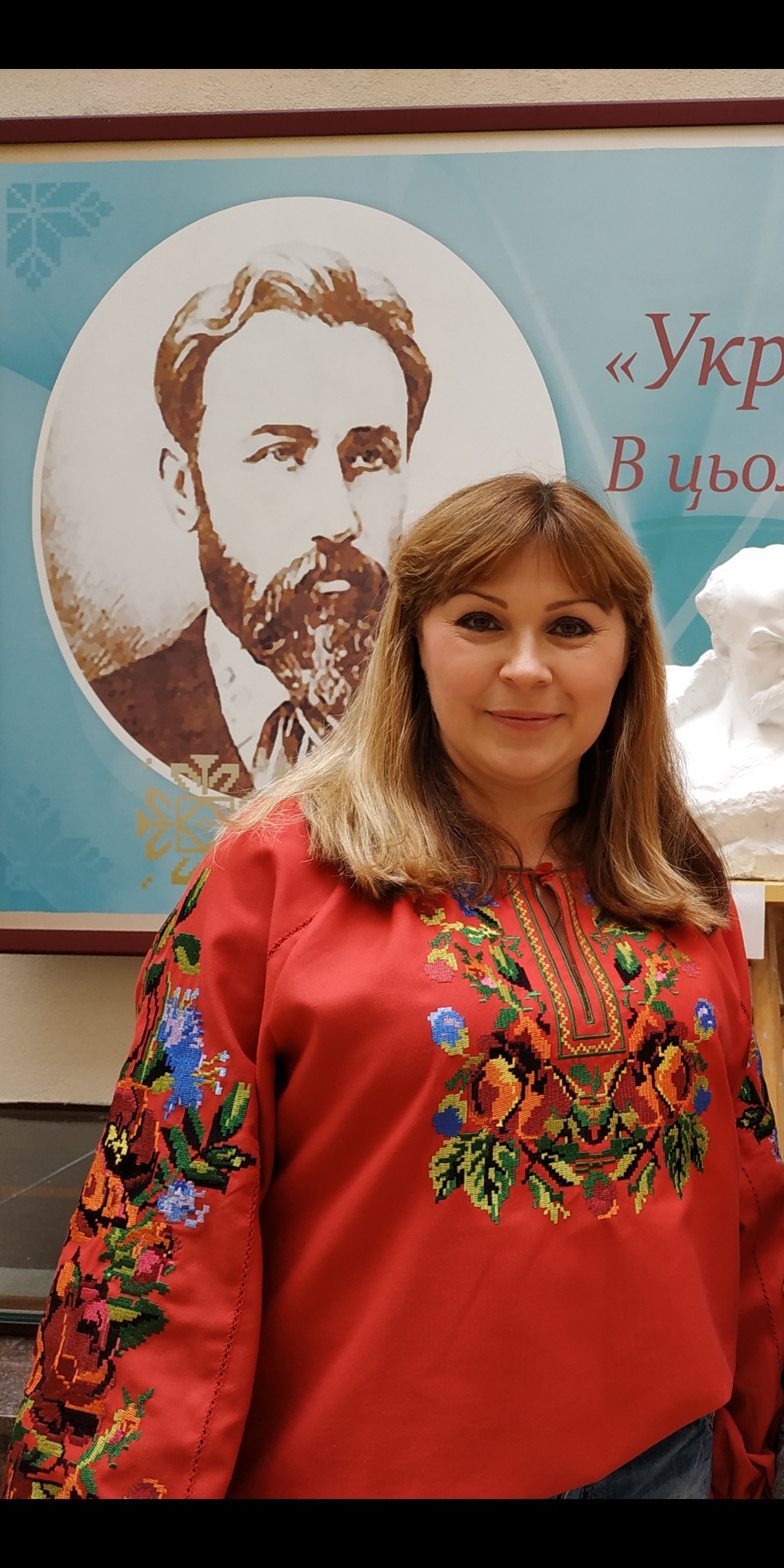 Screenshot 2023 02 08 11 23 45 6