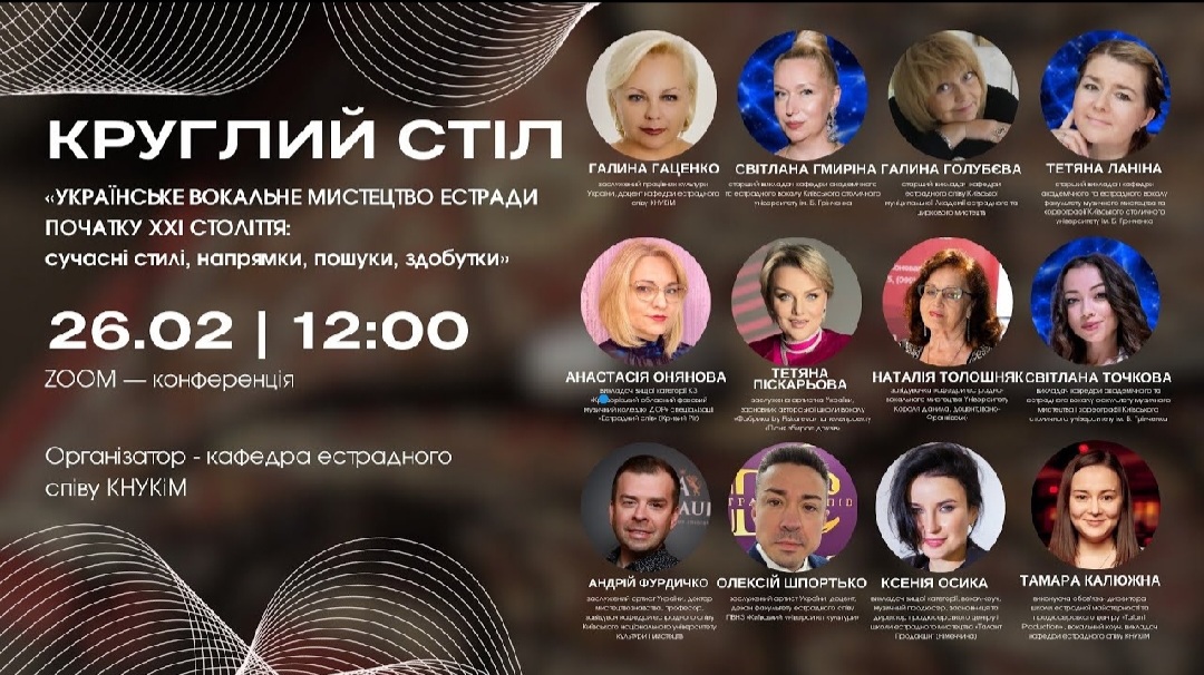 Screenshot 20250614 151517 Telegram 1