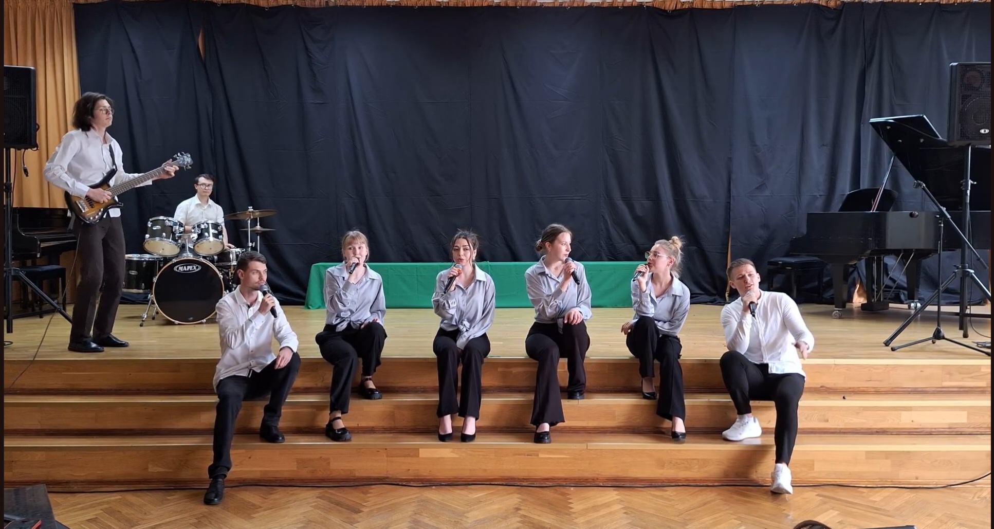 Screenshot 20250614 172503 Drive