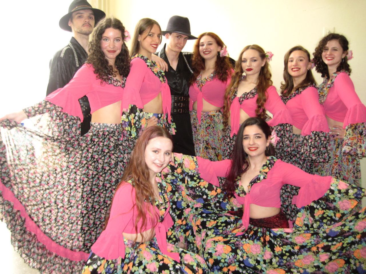 photo 2025 05 02 11 05 32