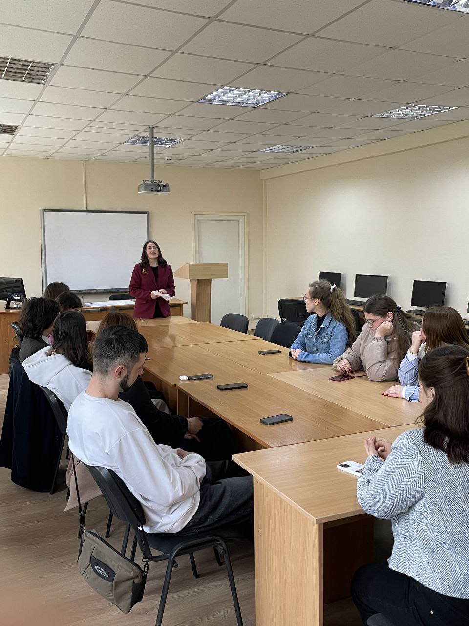 Квест. Фото 3