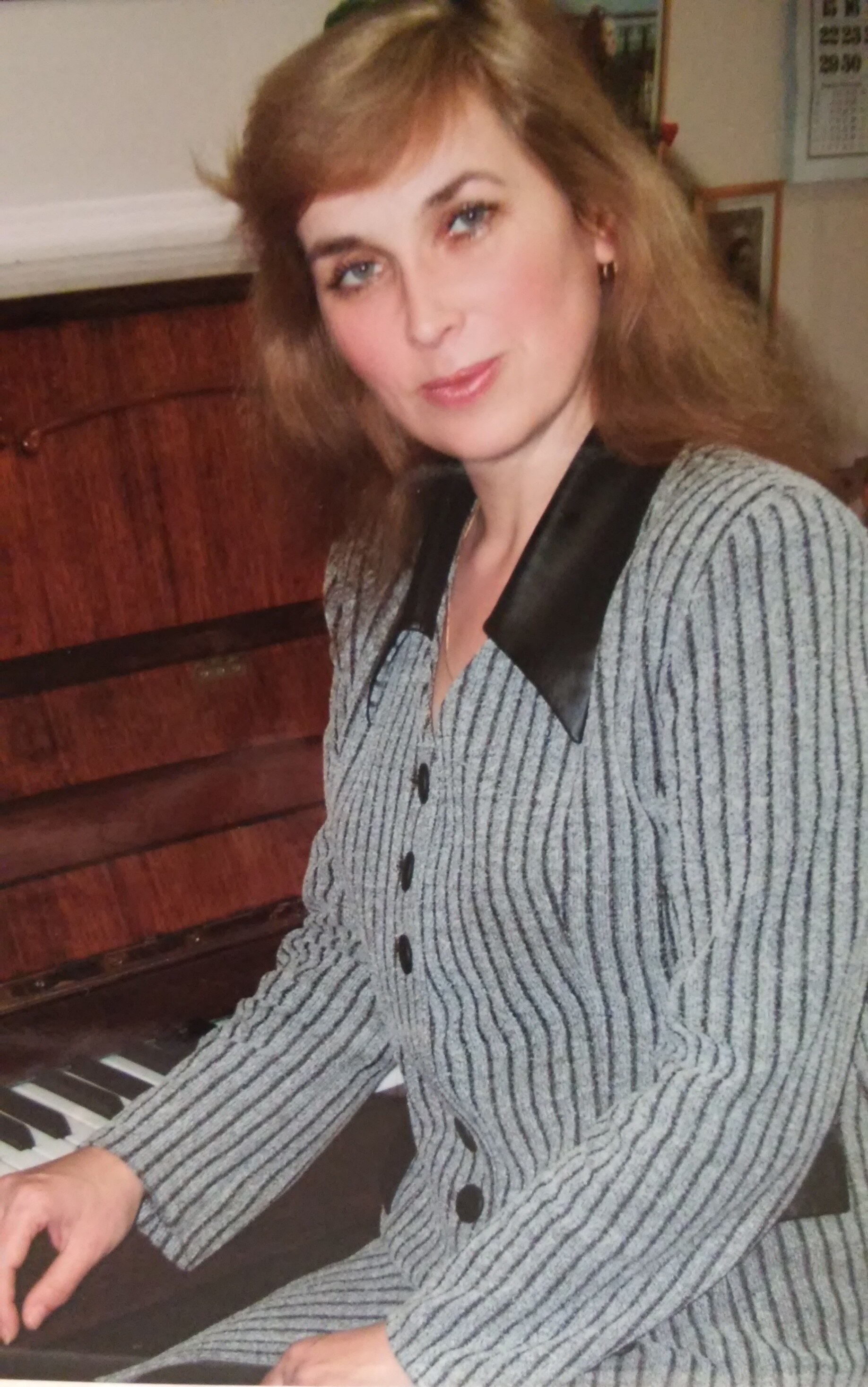 Романова Т.В. 1