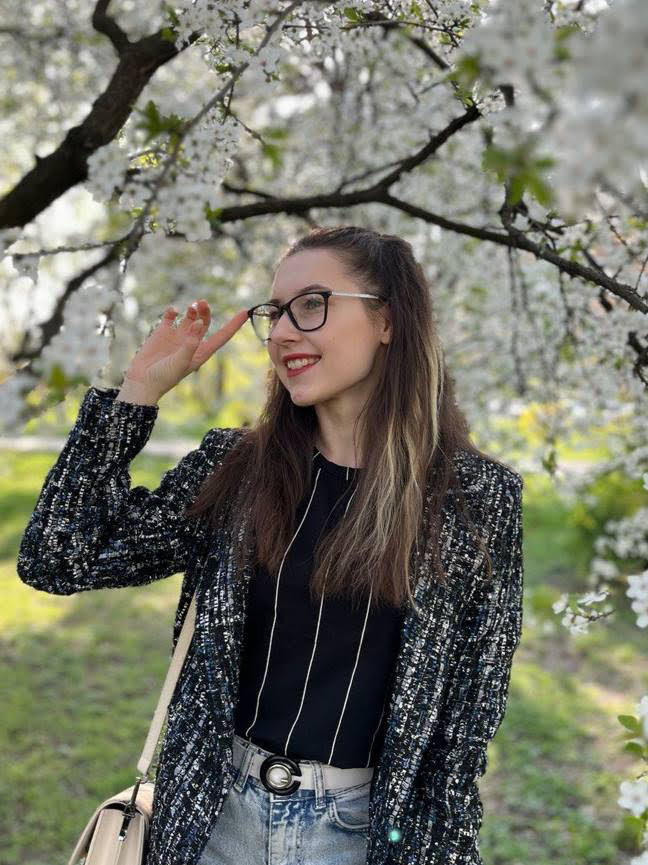 Фото Вишинська 1