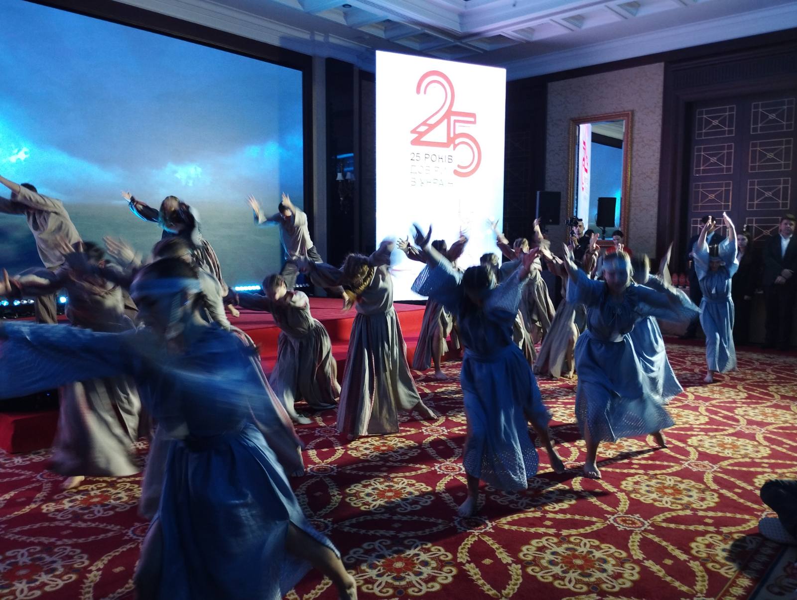 зображення viber 2025 05 30 19 45 22 195